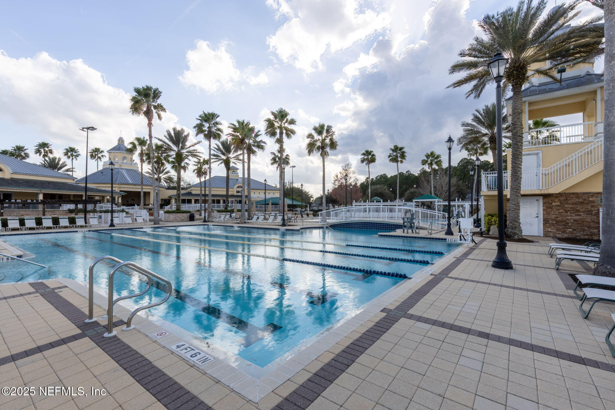 14327 MILLHOPPER Road