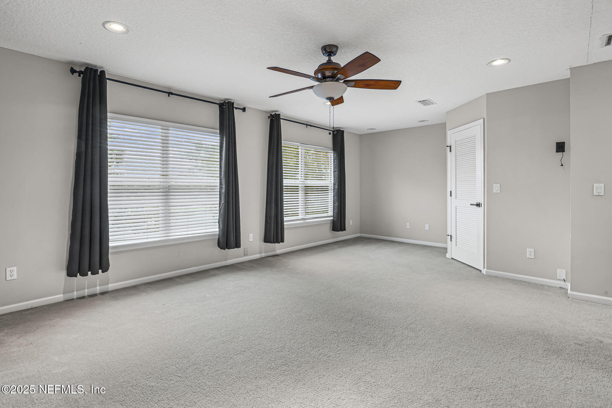 14327 MILLHOPPER Road