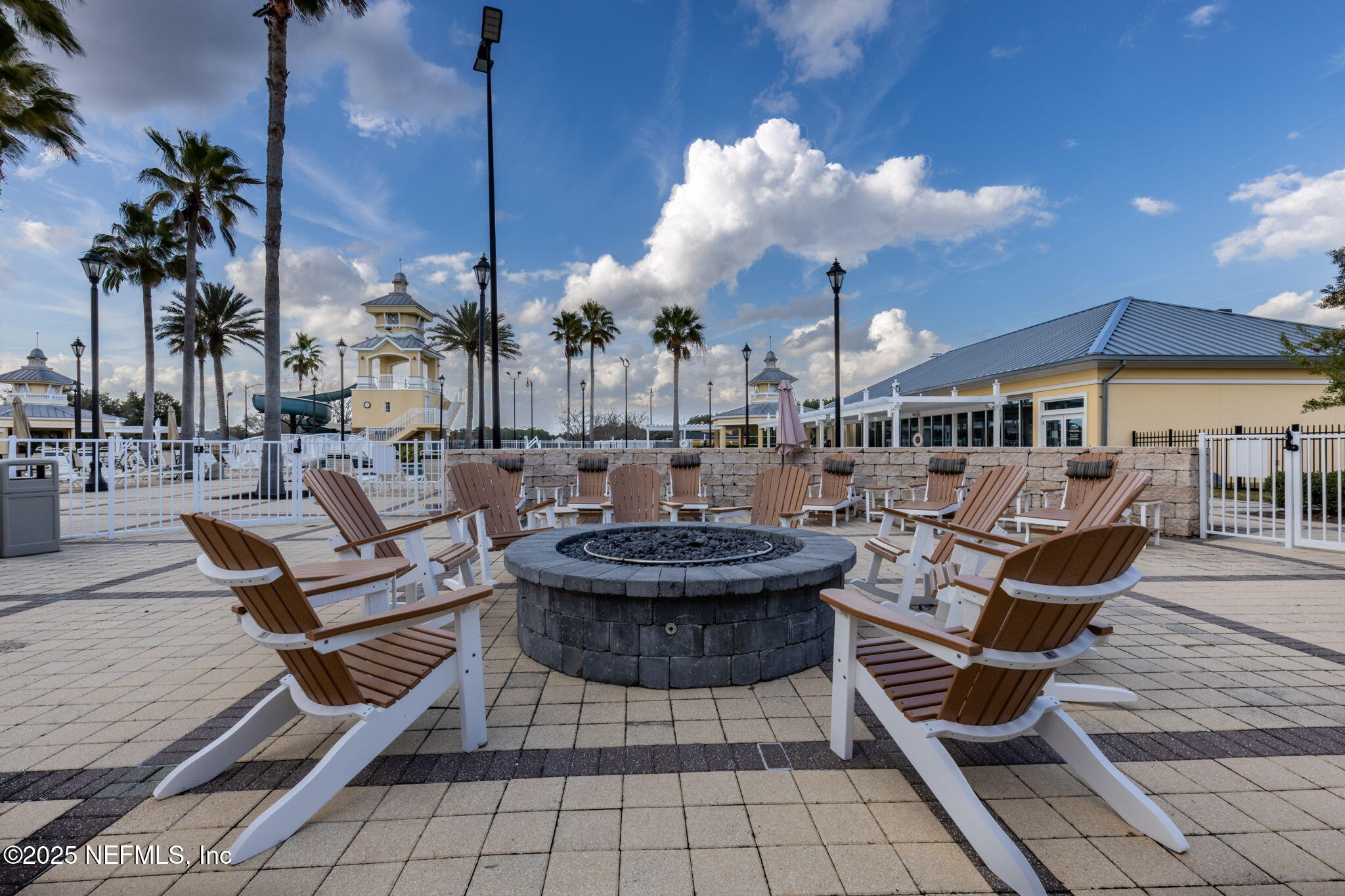 14327 MILLHOPPER Road