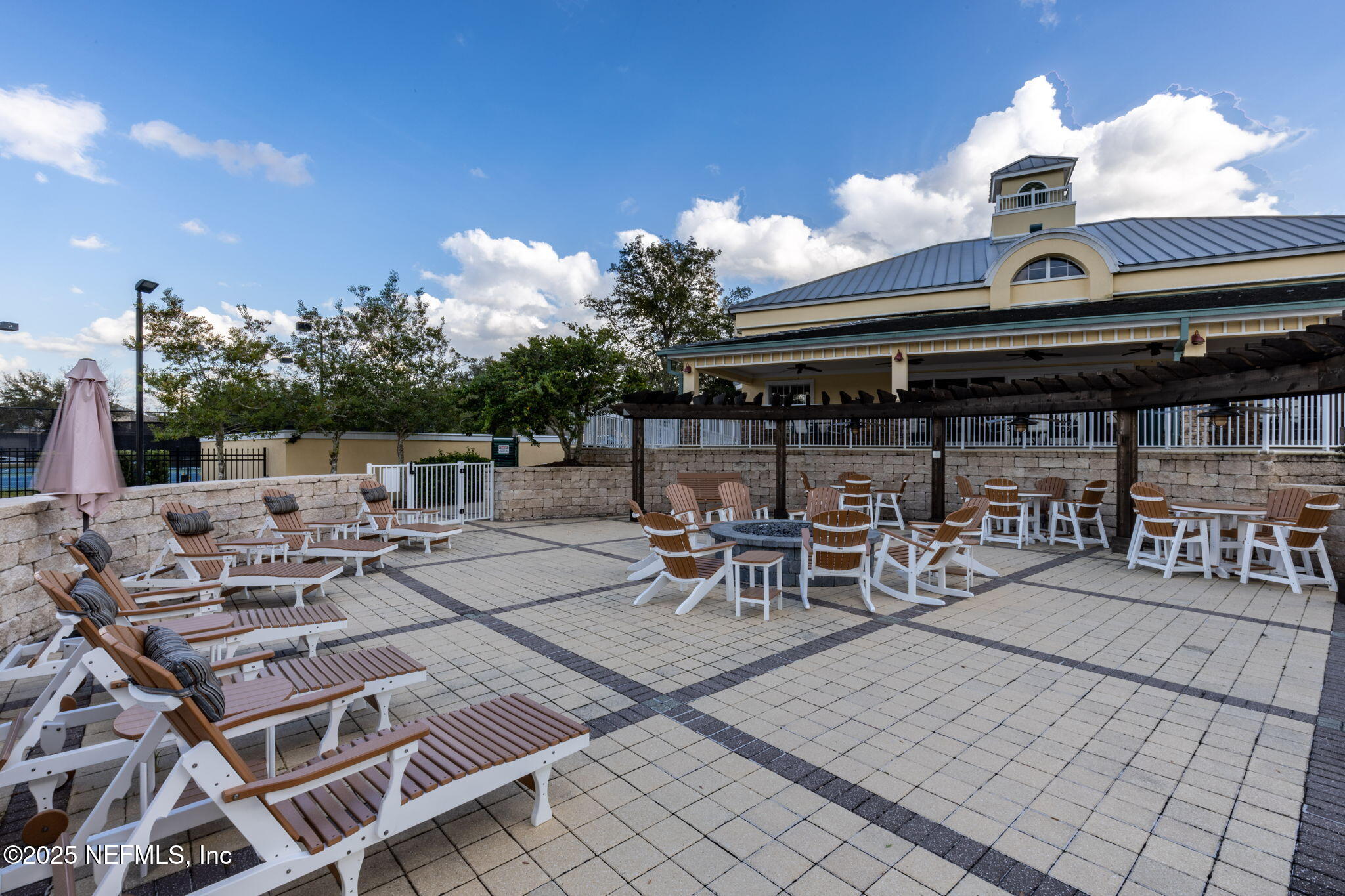 14327 MILLHOPPER Road