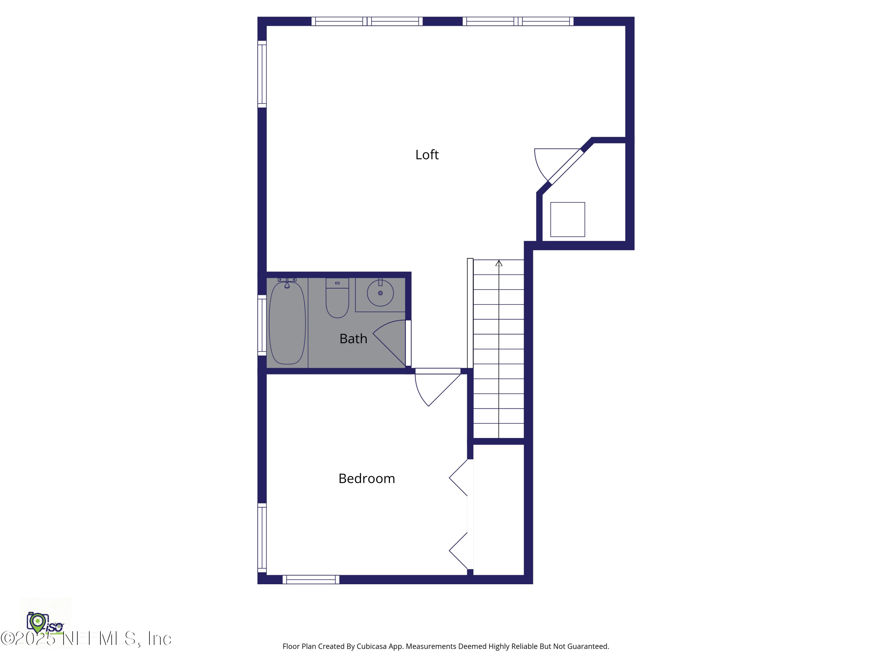 14327 MILLHOPPER Road