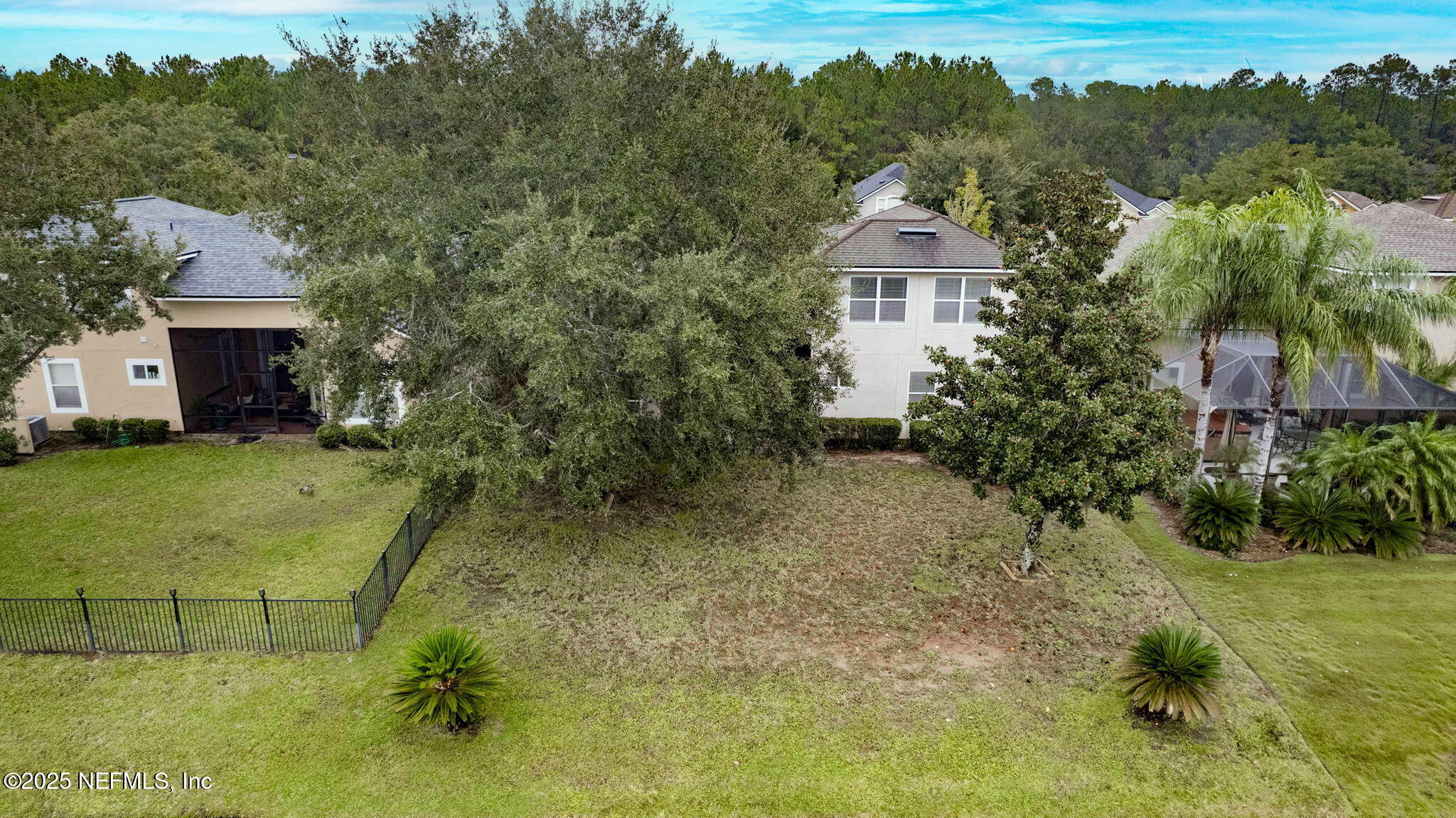 14327 MILLHOPPER Road