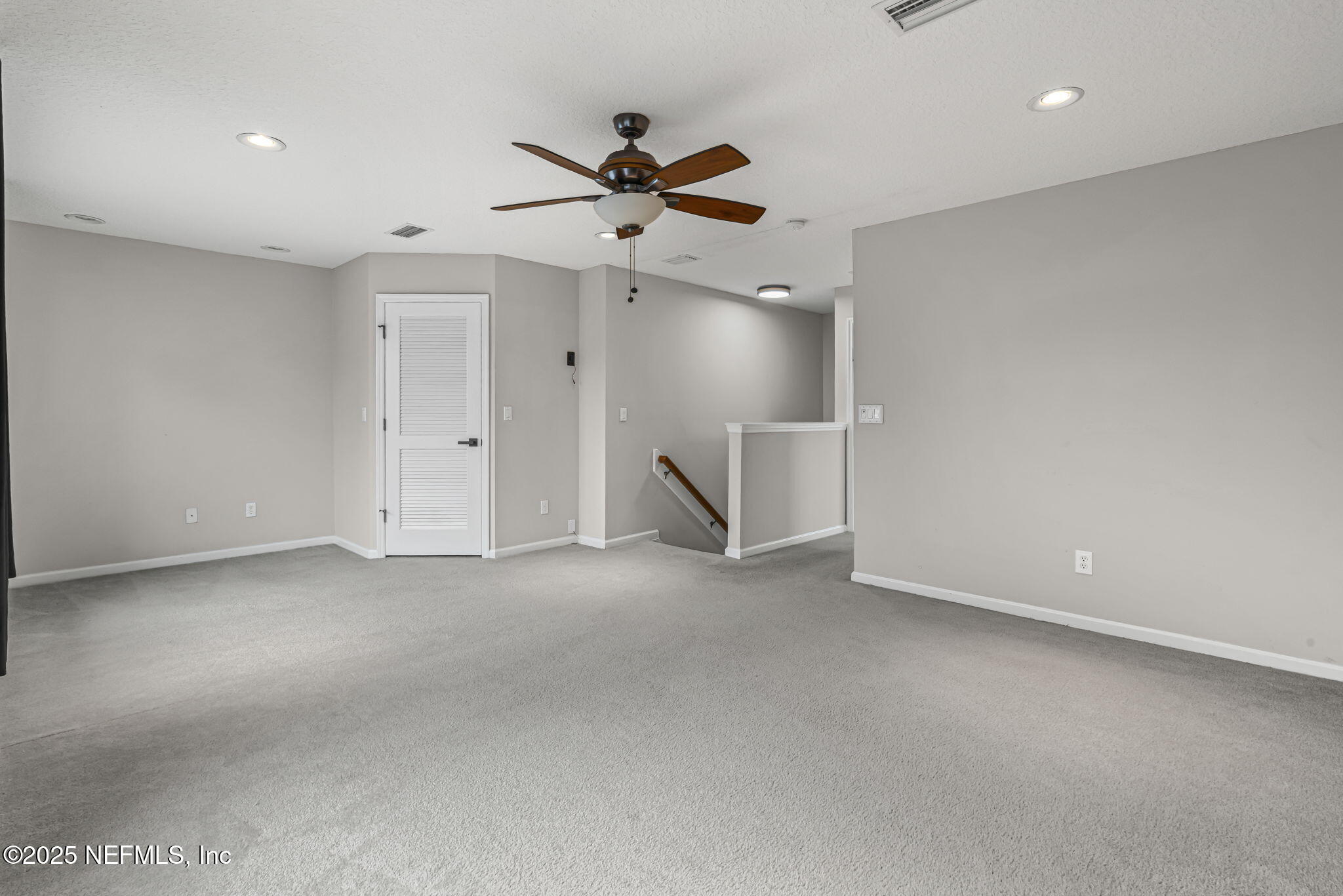 14327 MILLHOPPER Road