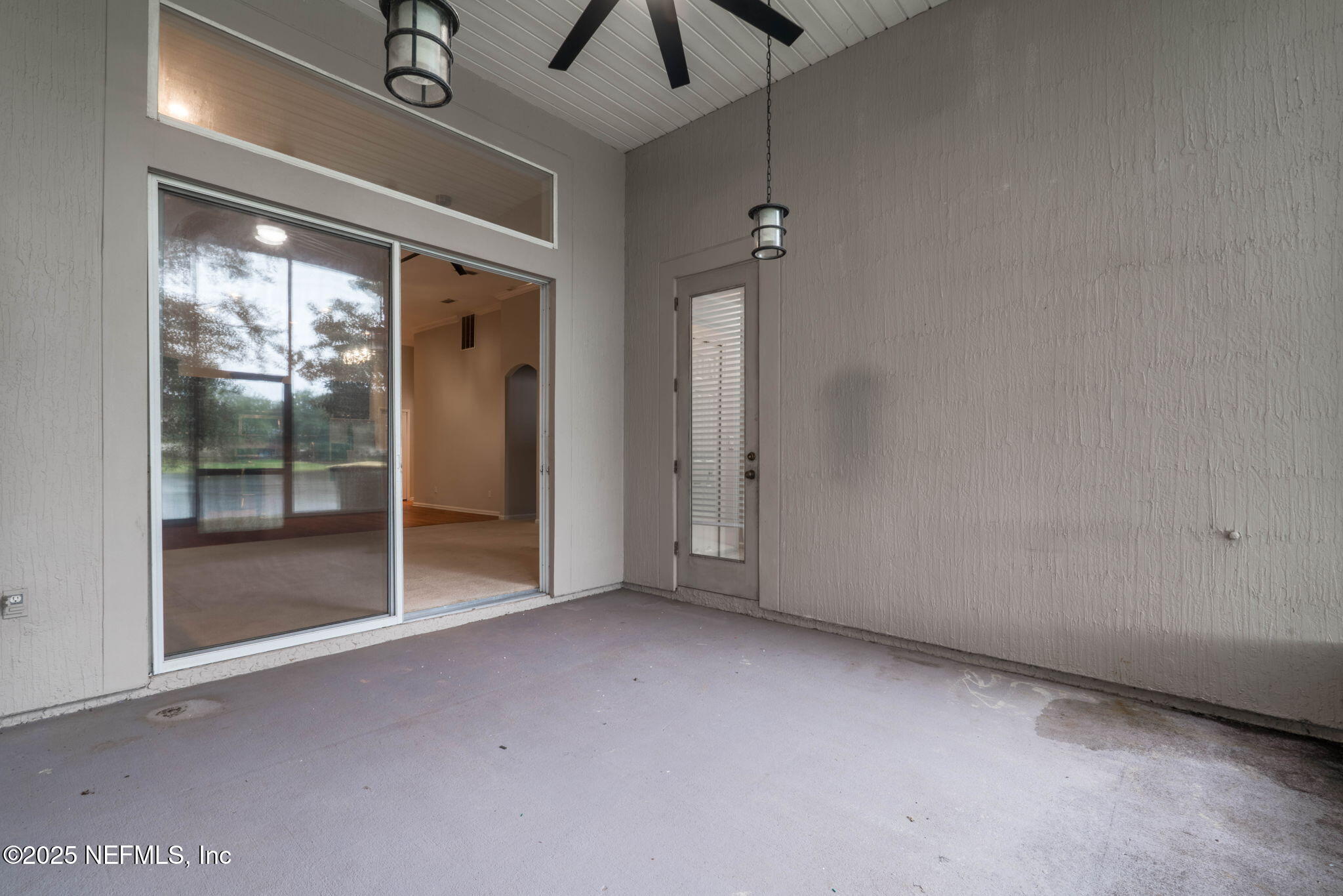 14327 MILLHOPPER Road