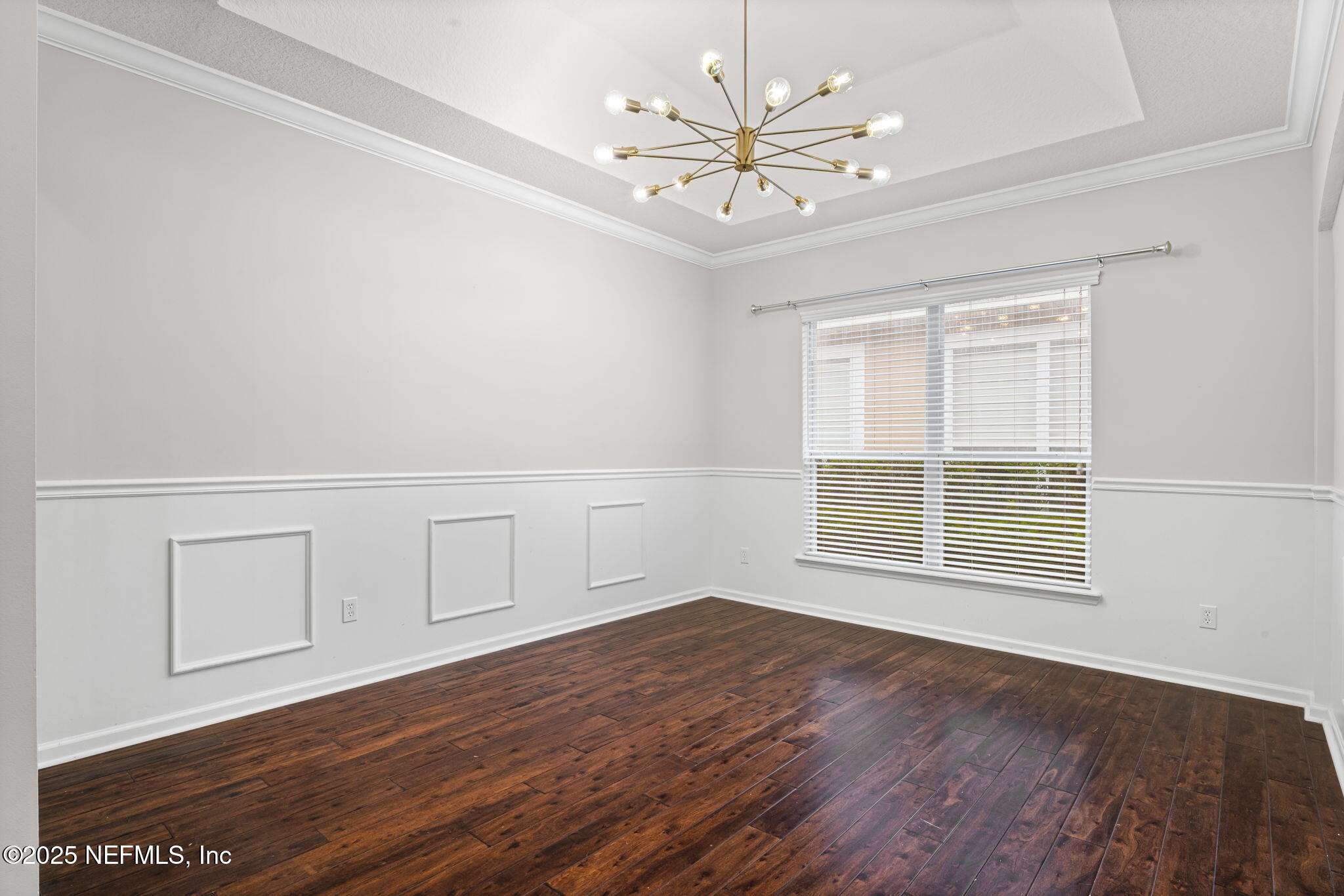 14327 MILLHOPPER Road