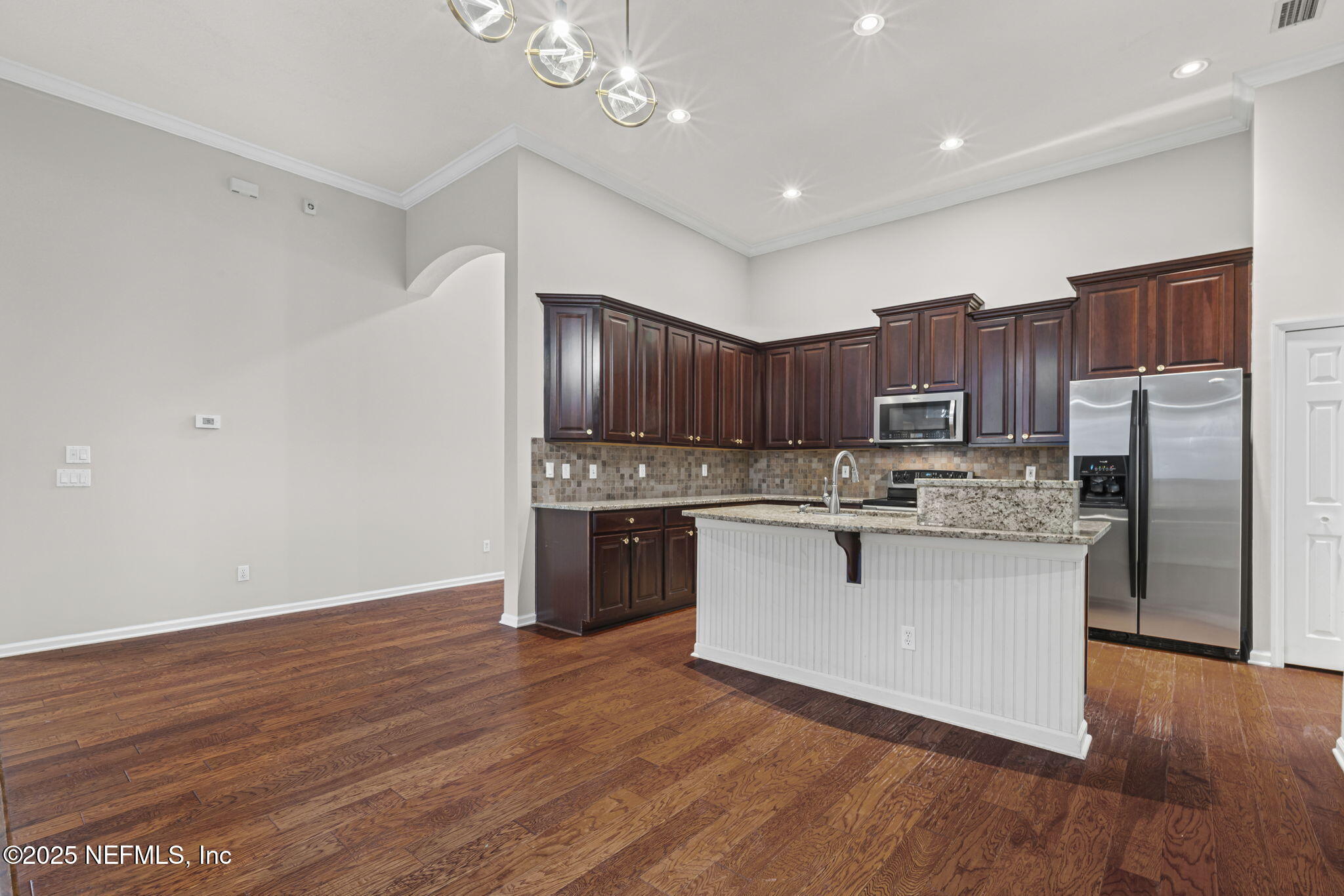 14327 MILLHOPPER Road