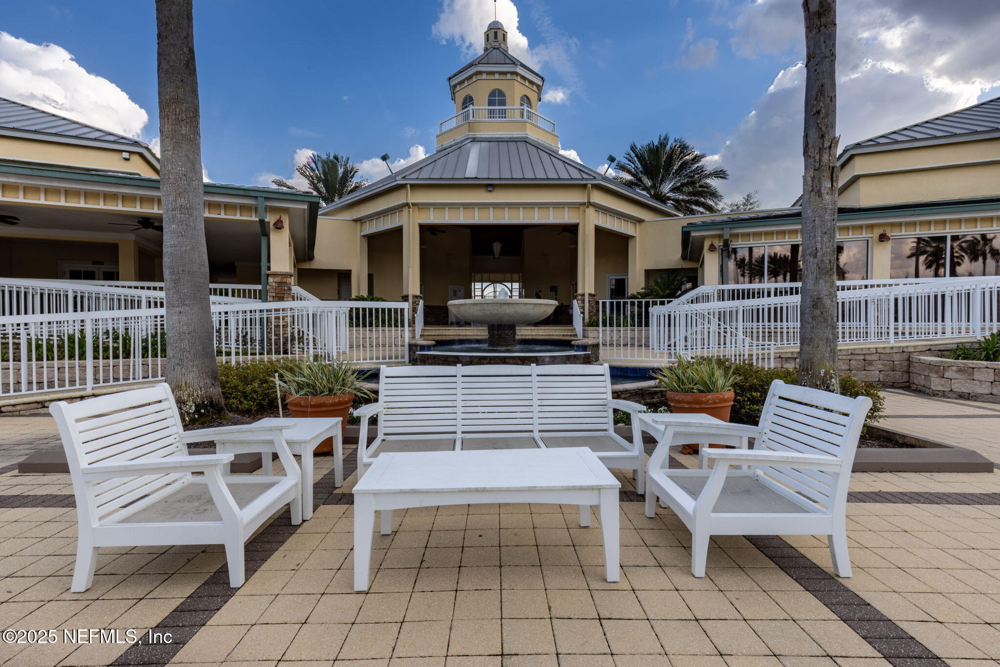 14327 MILLHOPPER Road