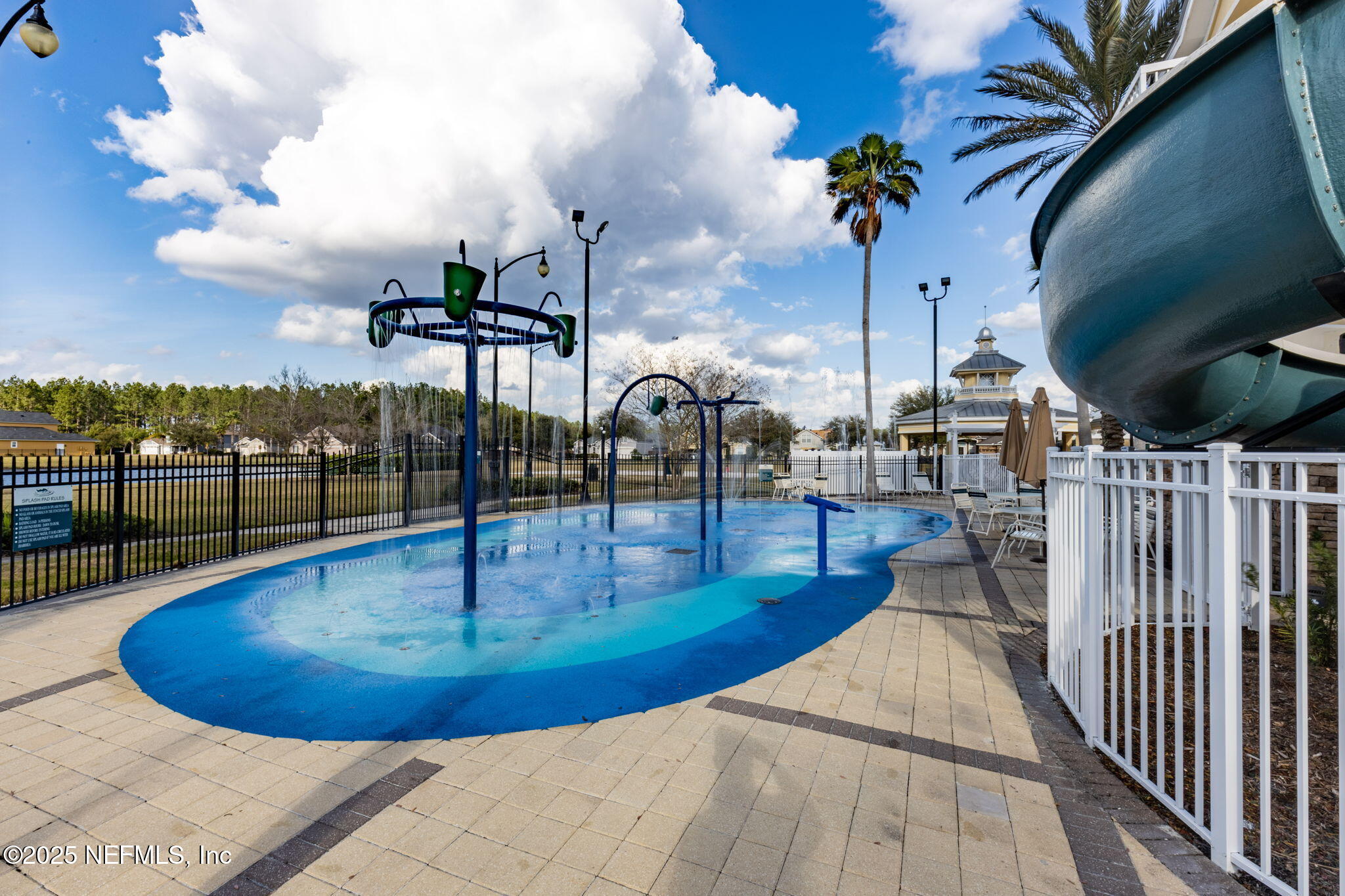 14327 MILLHOPPER Road