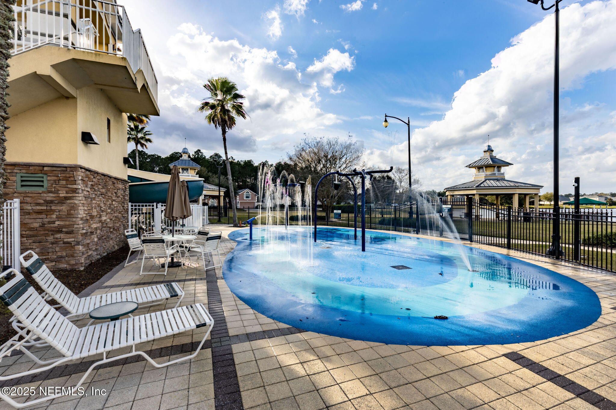 14327 MILLHOPPER Road