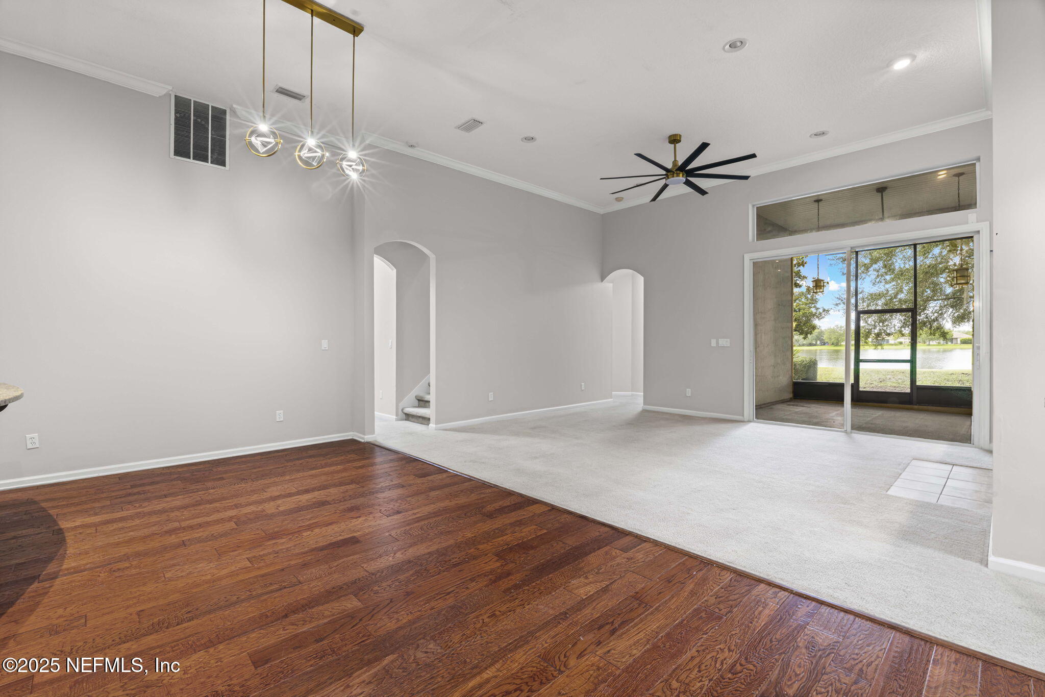 14327 MILLHOPPER Road