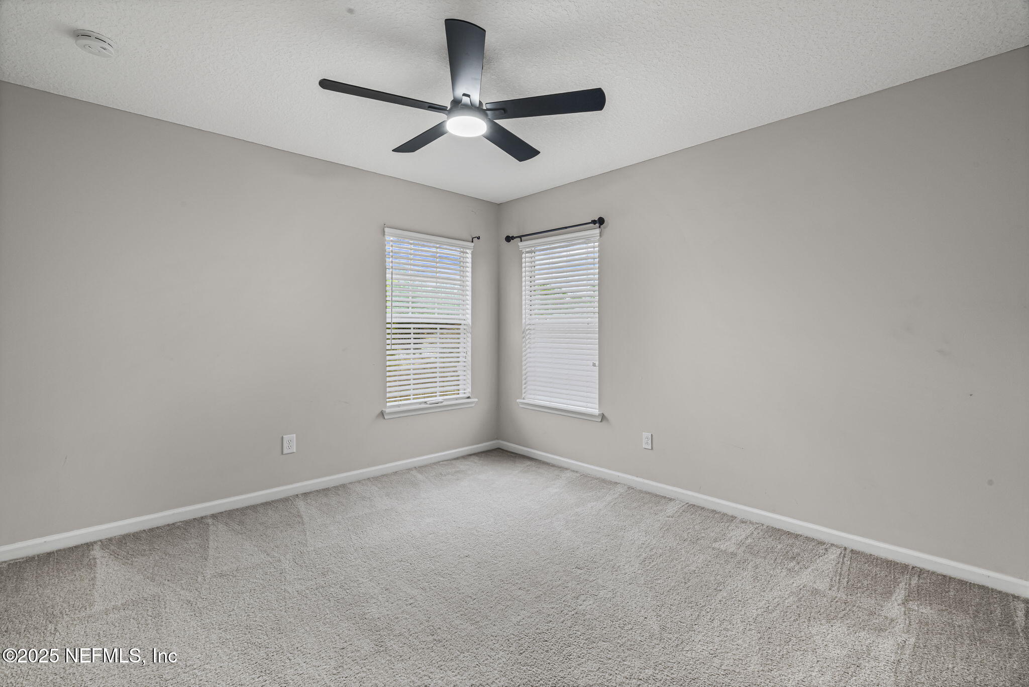 14327 MILLHOPPER Road