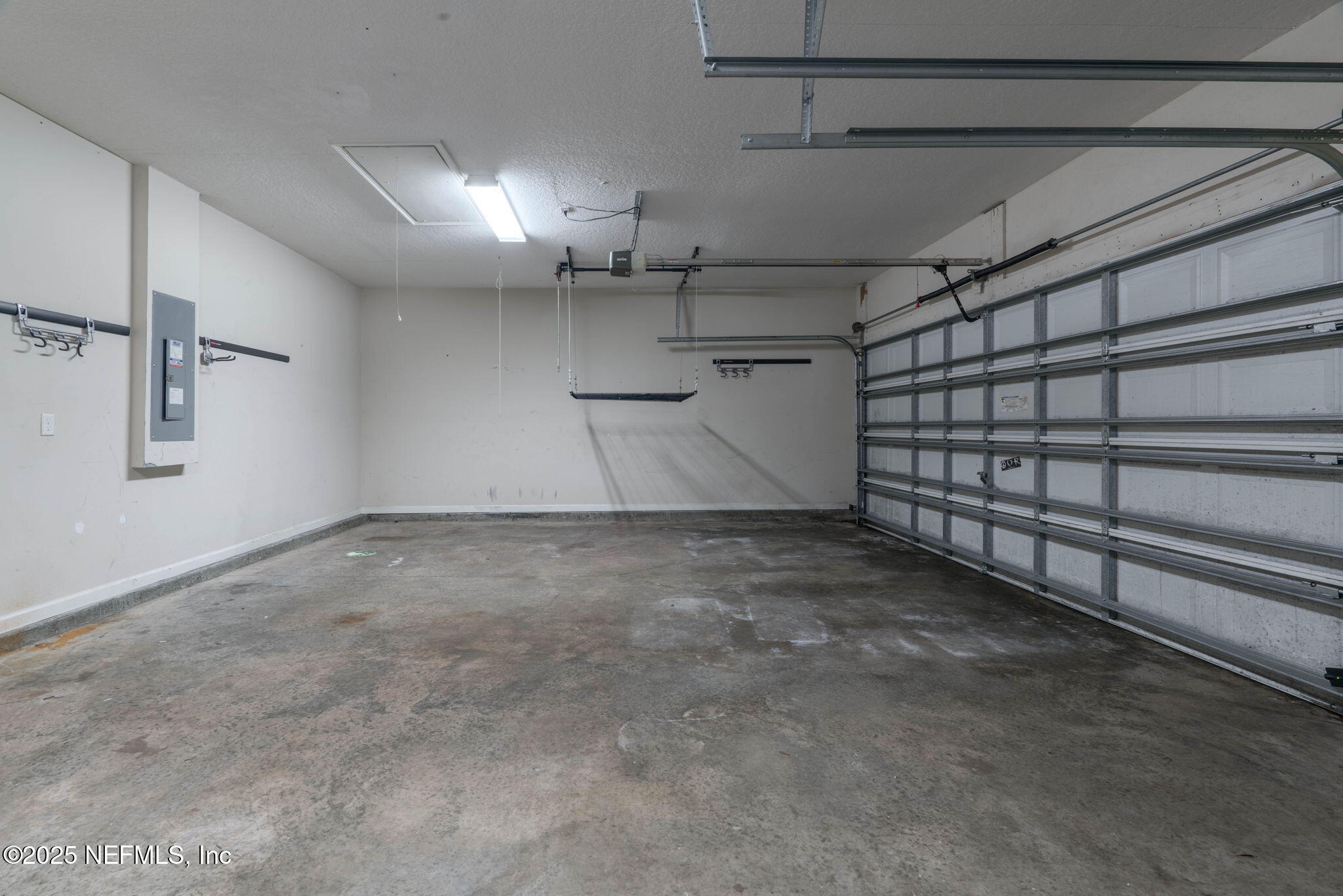 14327 MILLHOPPER Road