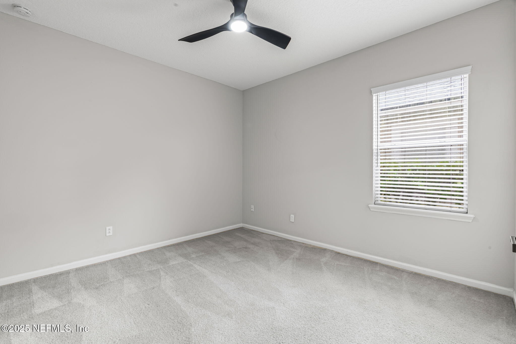 14327 MILLHOPPER Road