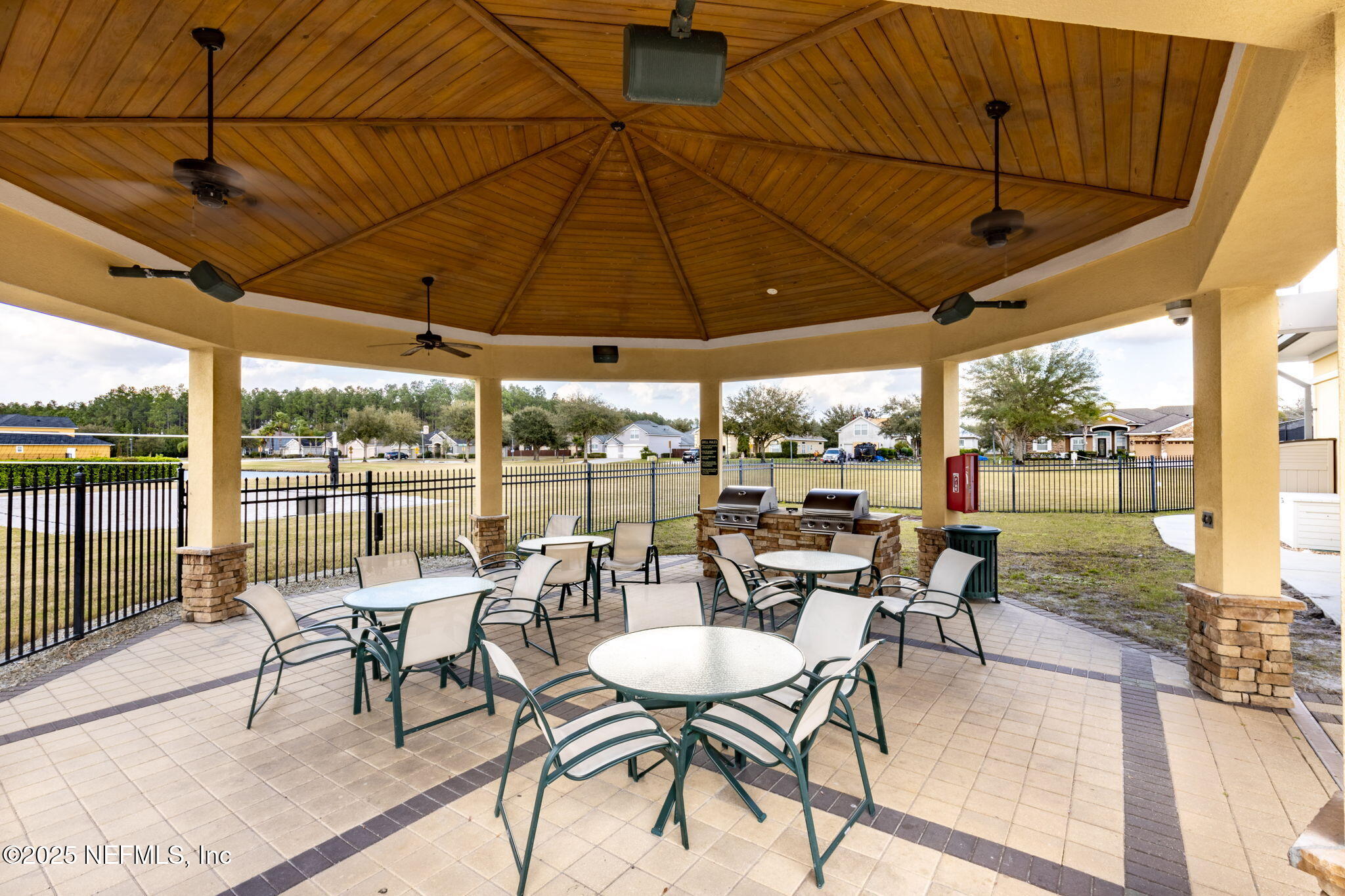 14327 MILLHOPPER Road