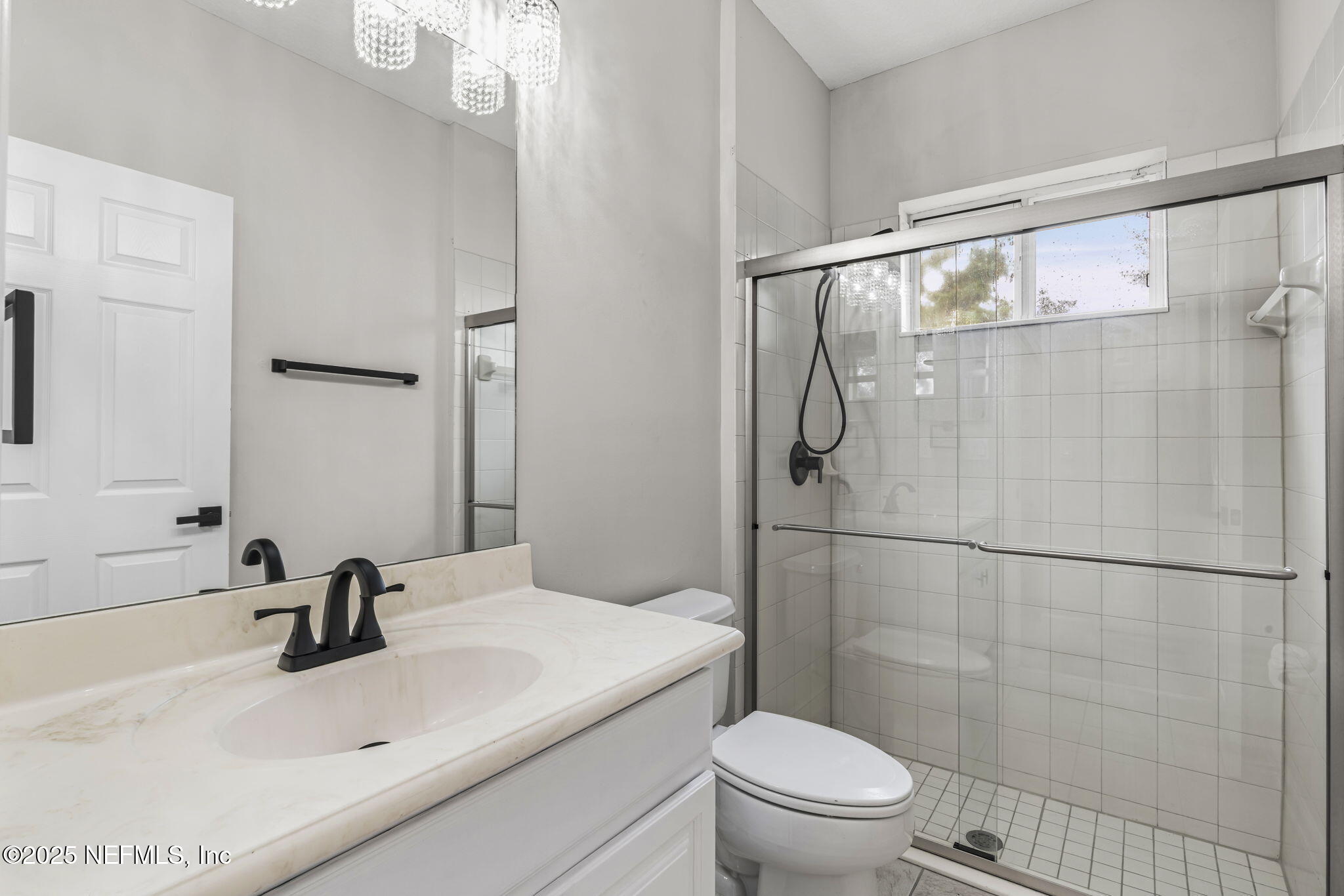 14327 MILLHOPPER Road