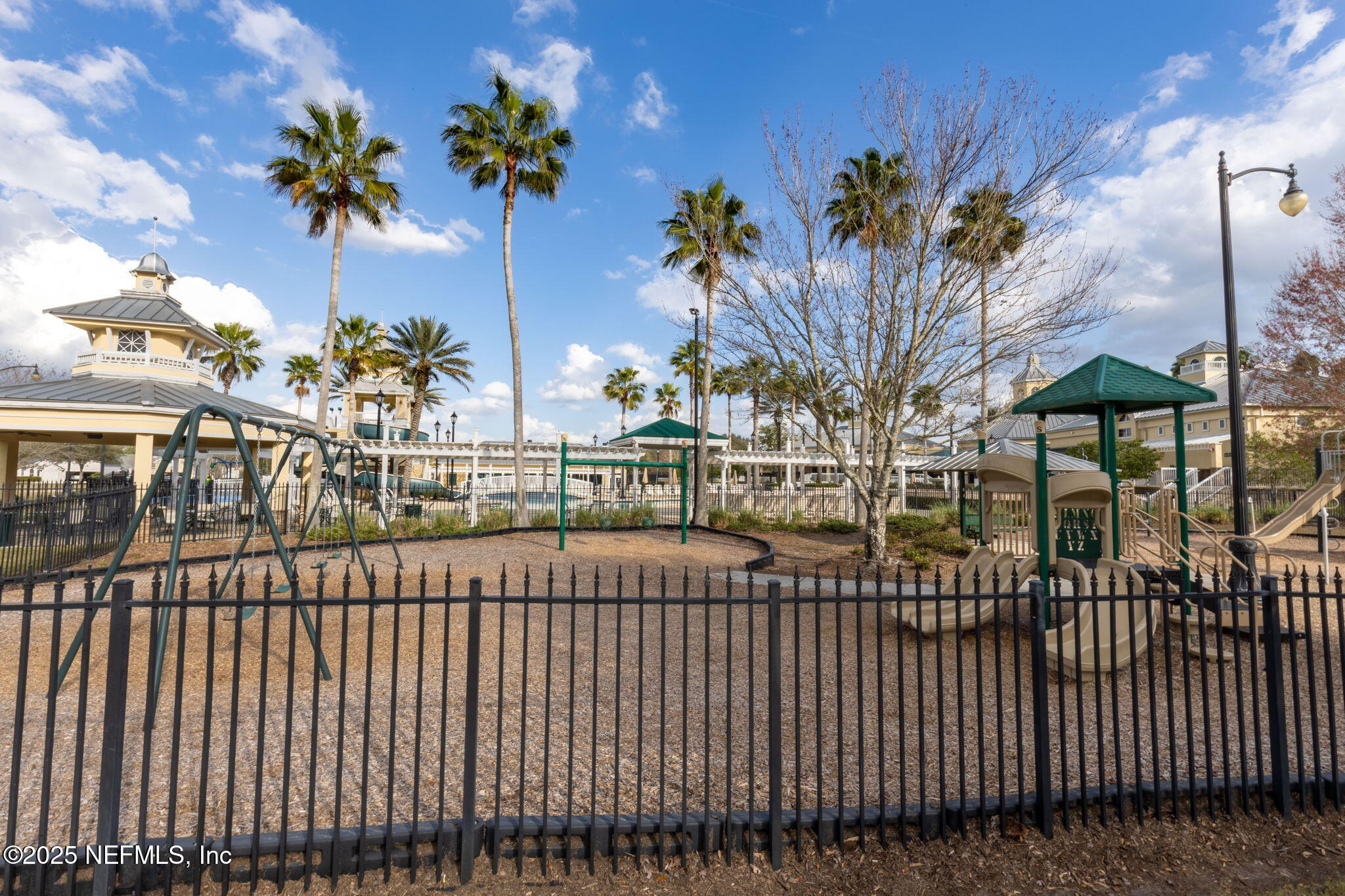 14327 MILLHOPPER Road