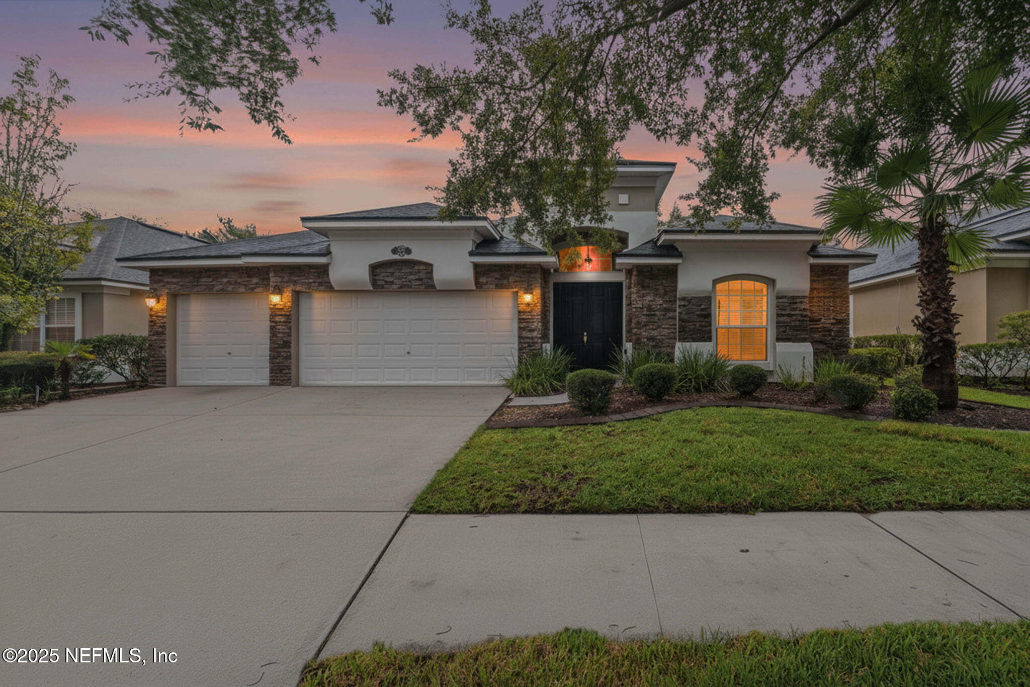 14327 MILLHOPPER Road