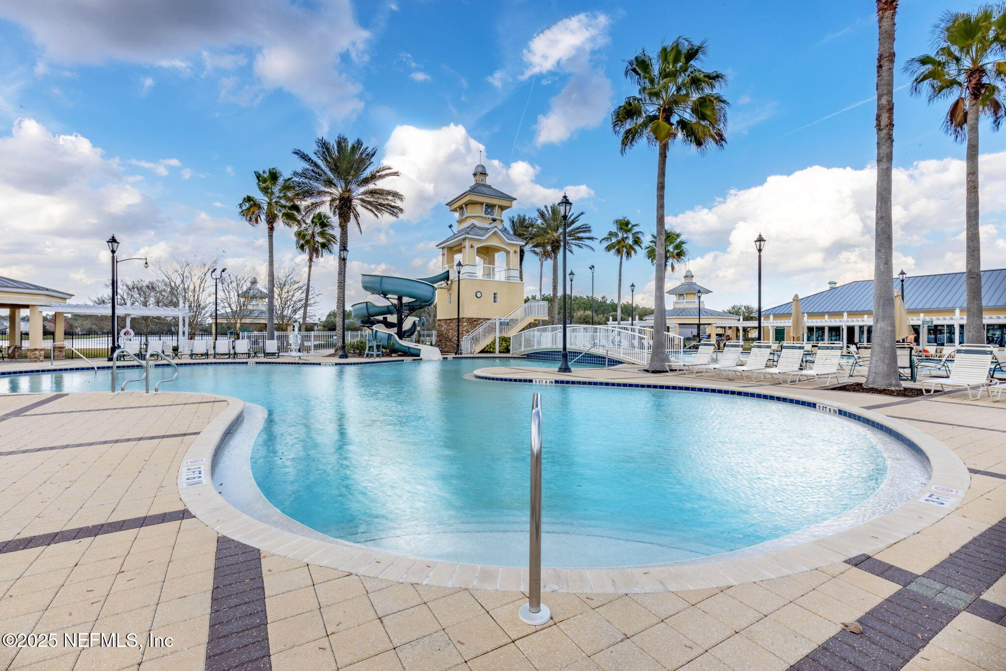 14327 MILLHOPPER Road