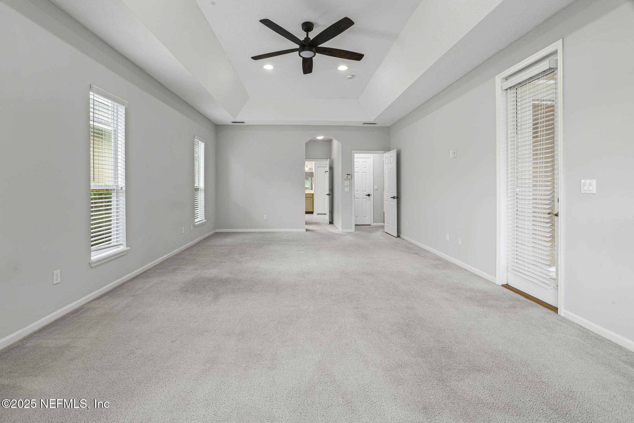 14327 MILLHOPPER Road