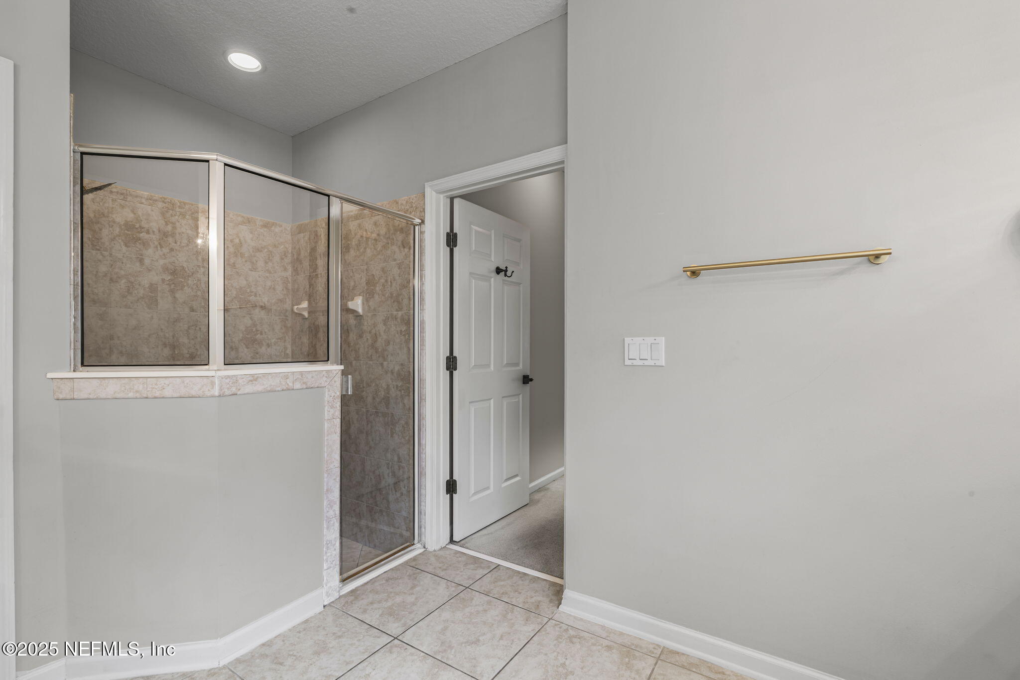 14327 MILLHOPPER Road