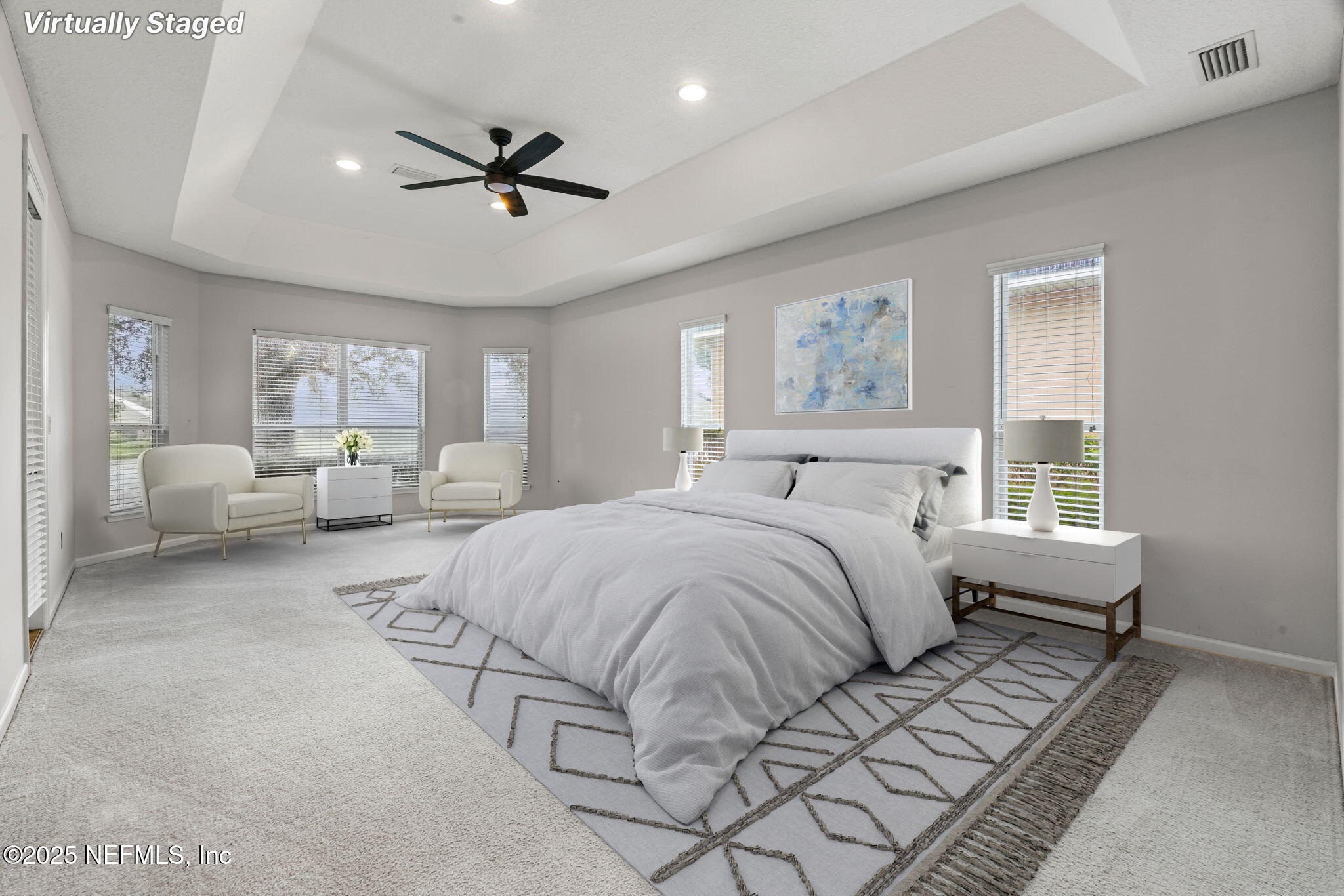 14327 MILLHOPPER Road