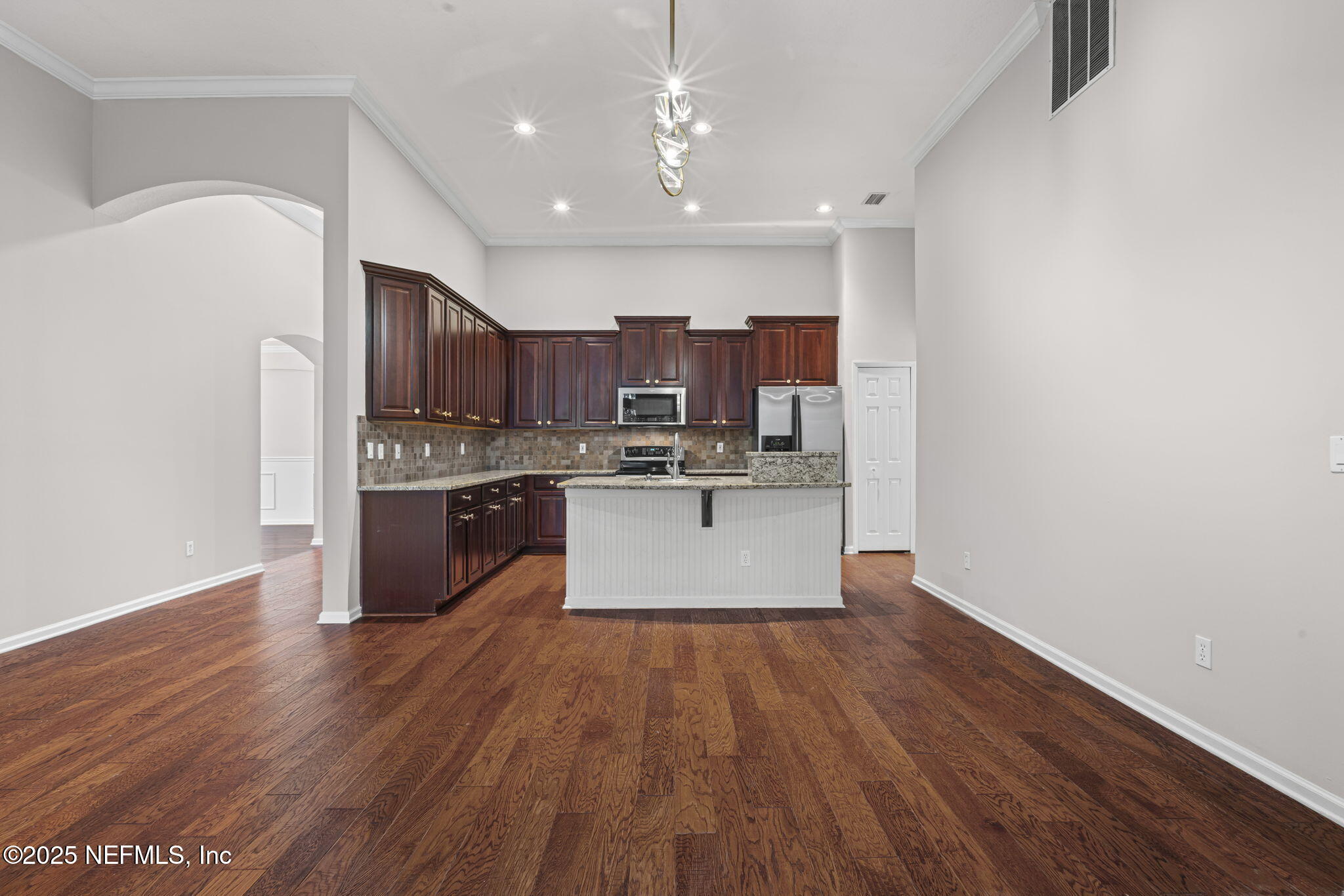 14327 MILLHOPPER Road