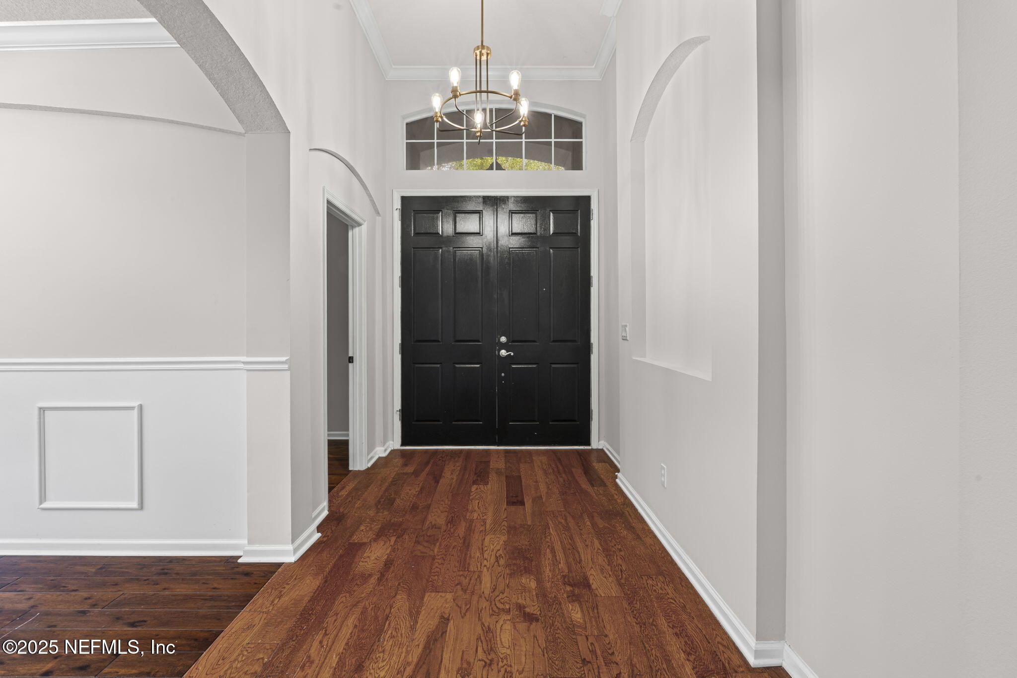 14327 MILLHOPPER Road