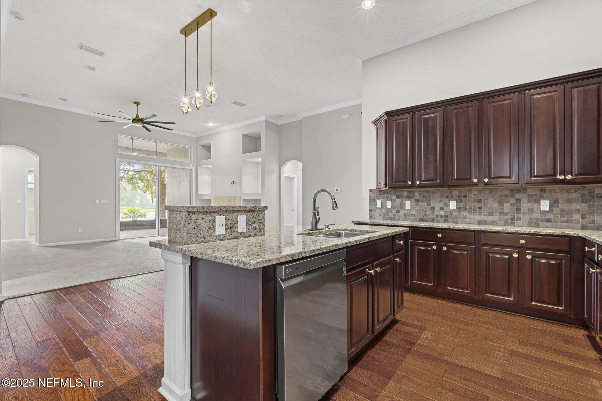 14327 MILLHOPPER Road