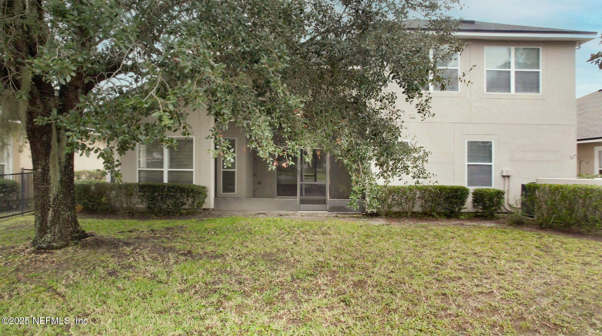 14327 MILLHOPPER Road