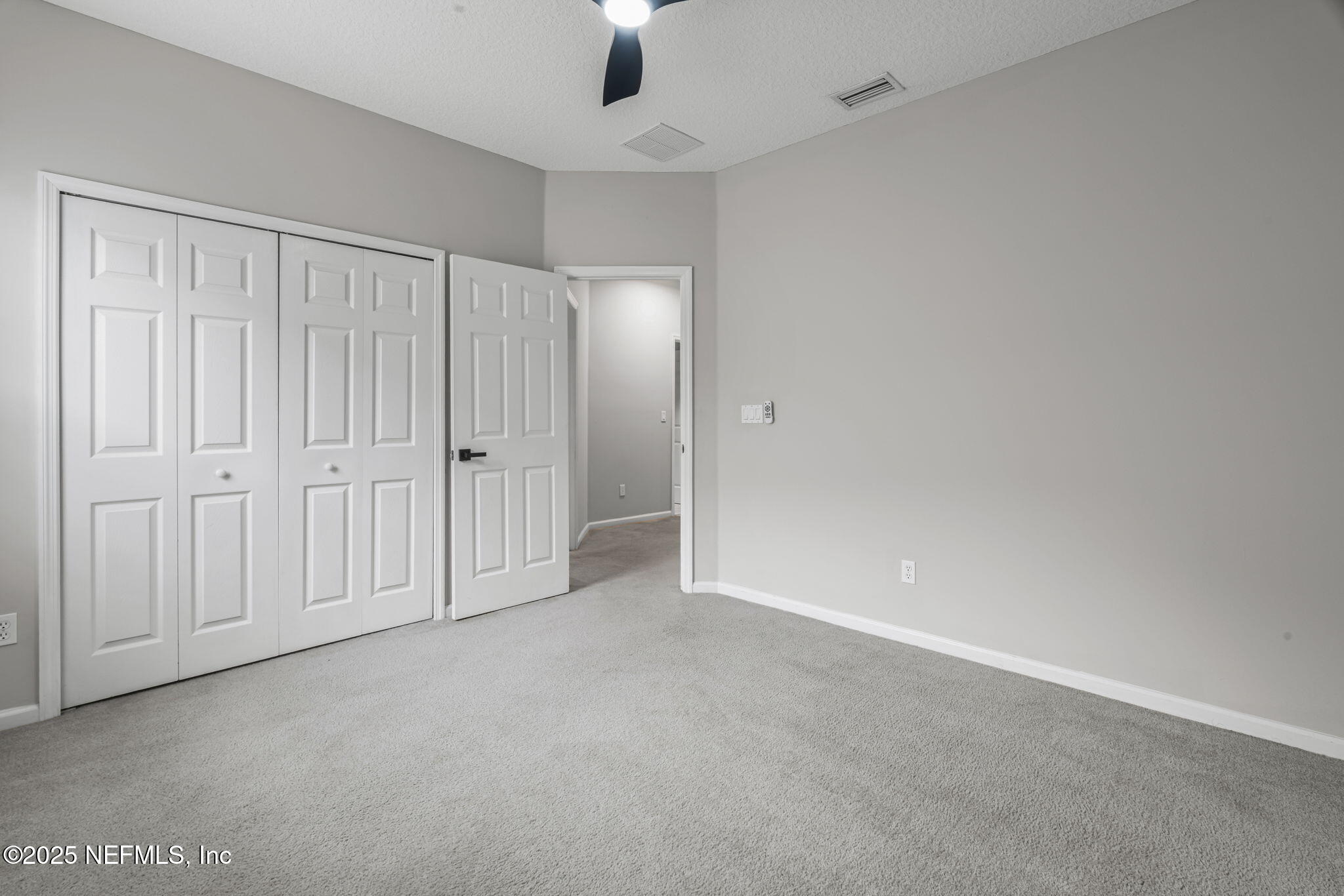 14327 MILLHOPPER Road