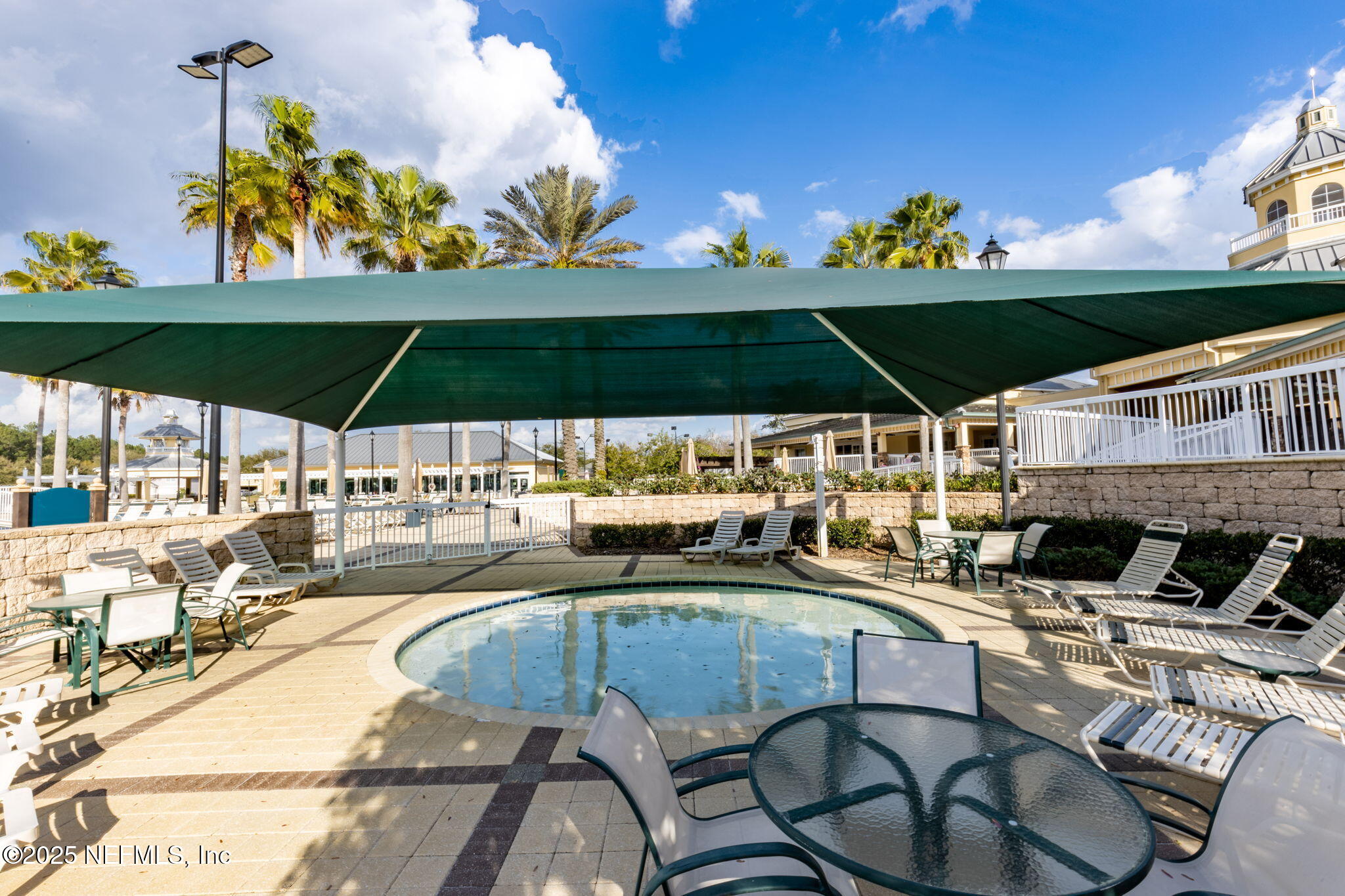 14327 MILLHOPPER Road