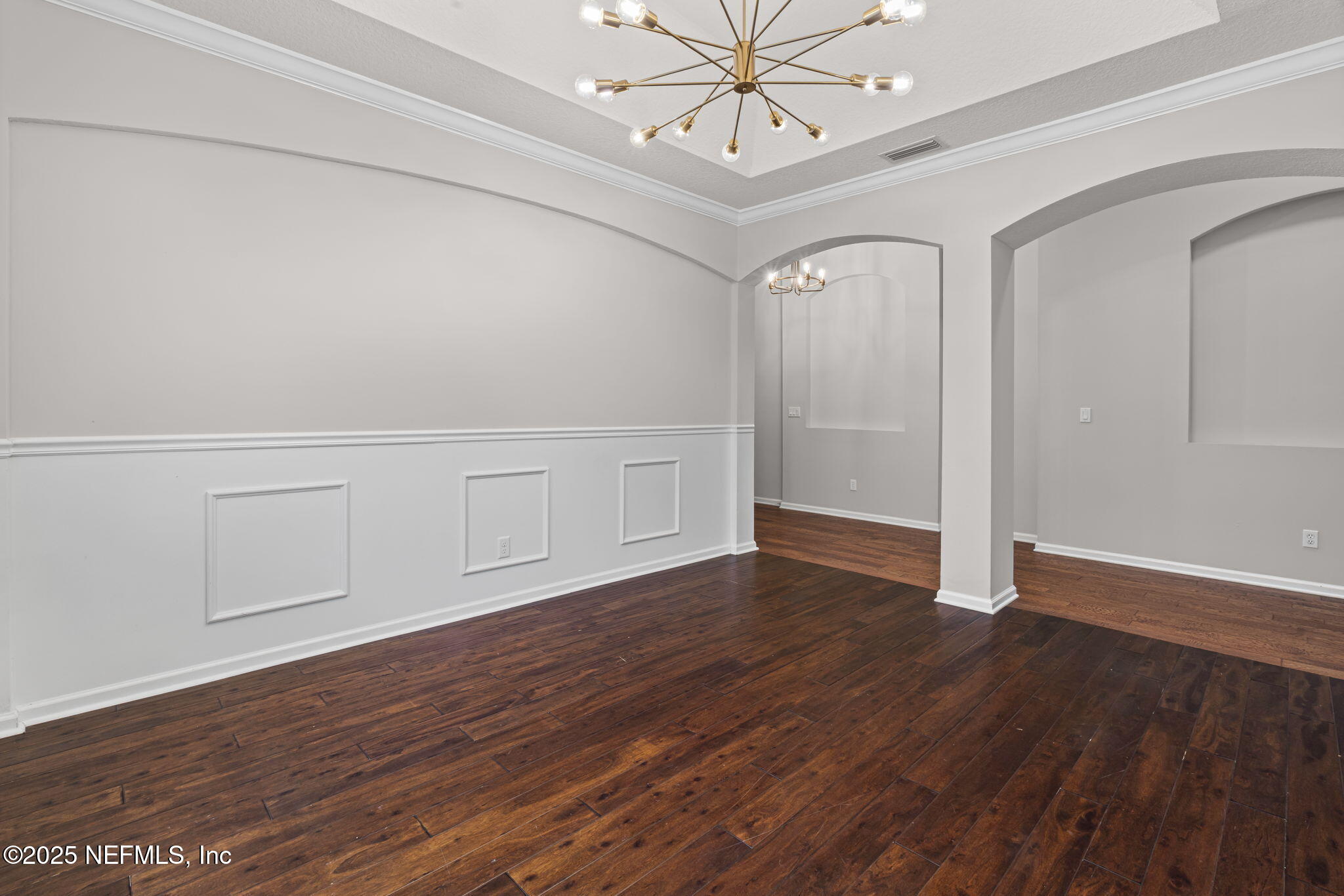 14327 MILLHOPPER Road