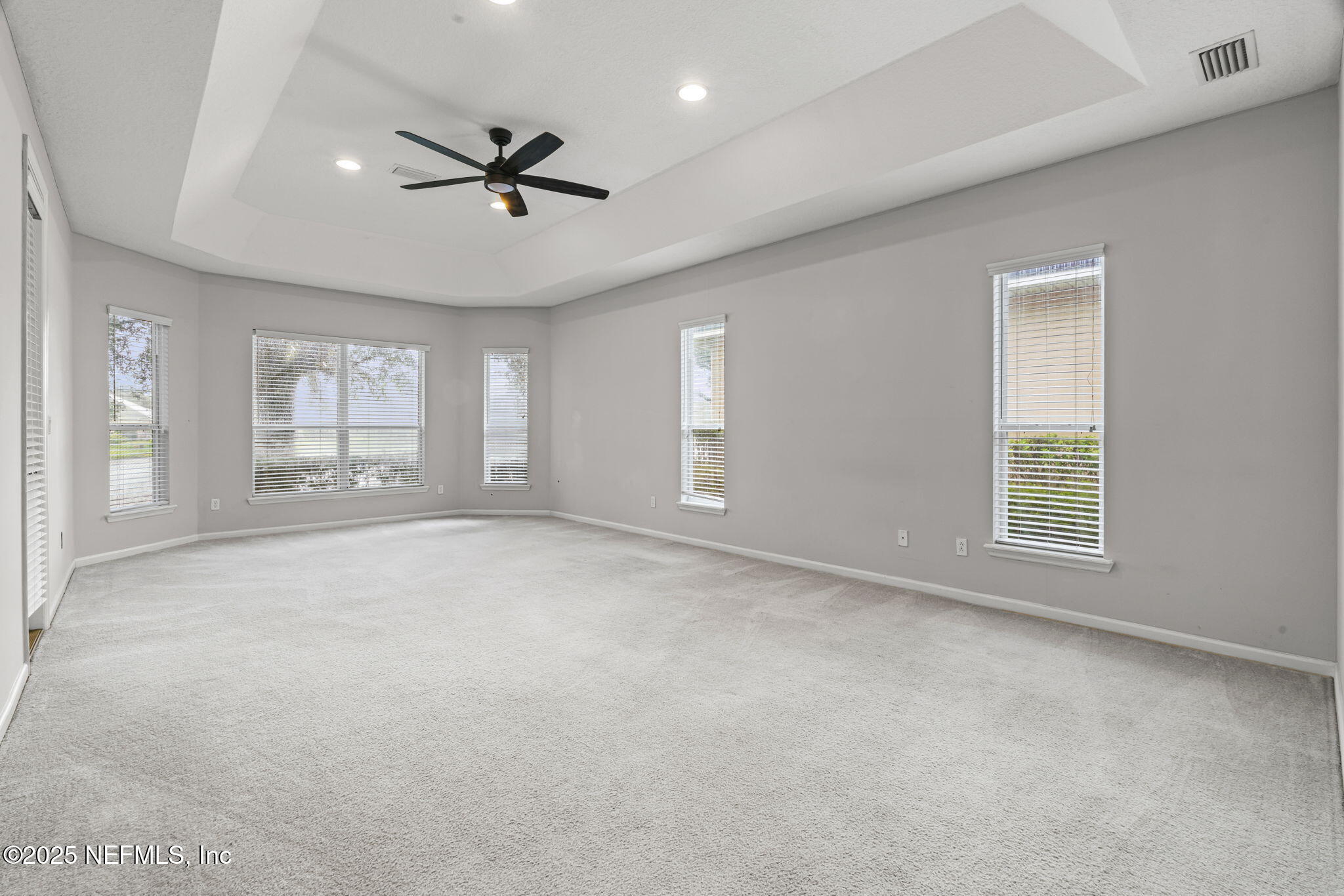 14327 MILLHOPPER Road