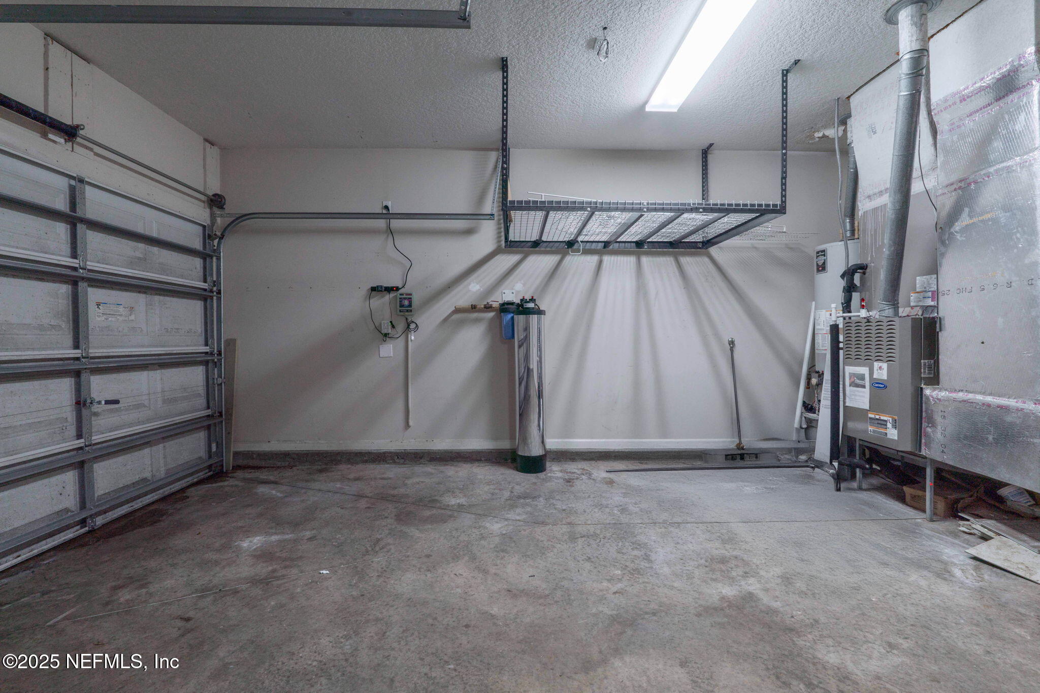 14327 MILLHOPPER Road