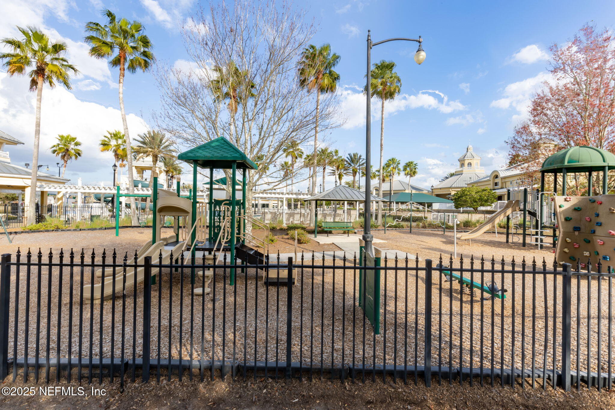 14327 MILLHOPPER Road