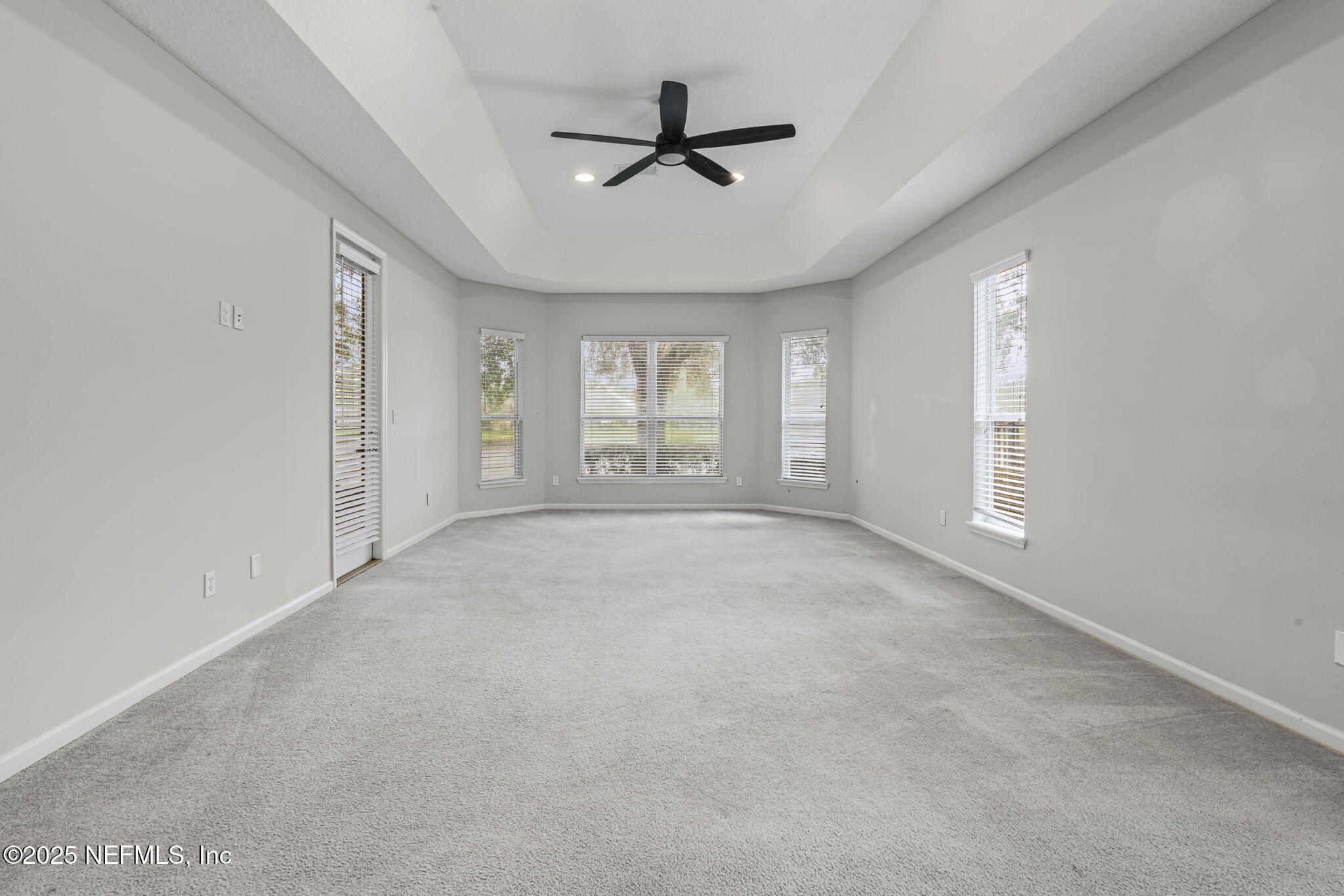 14327 MILLHOPPER Road