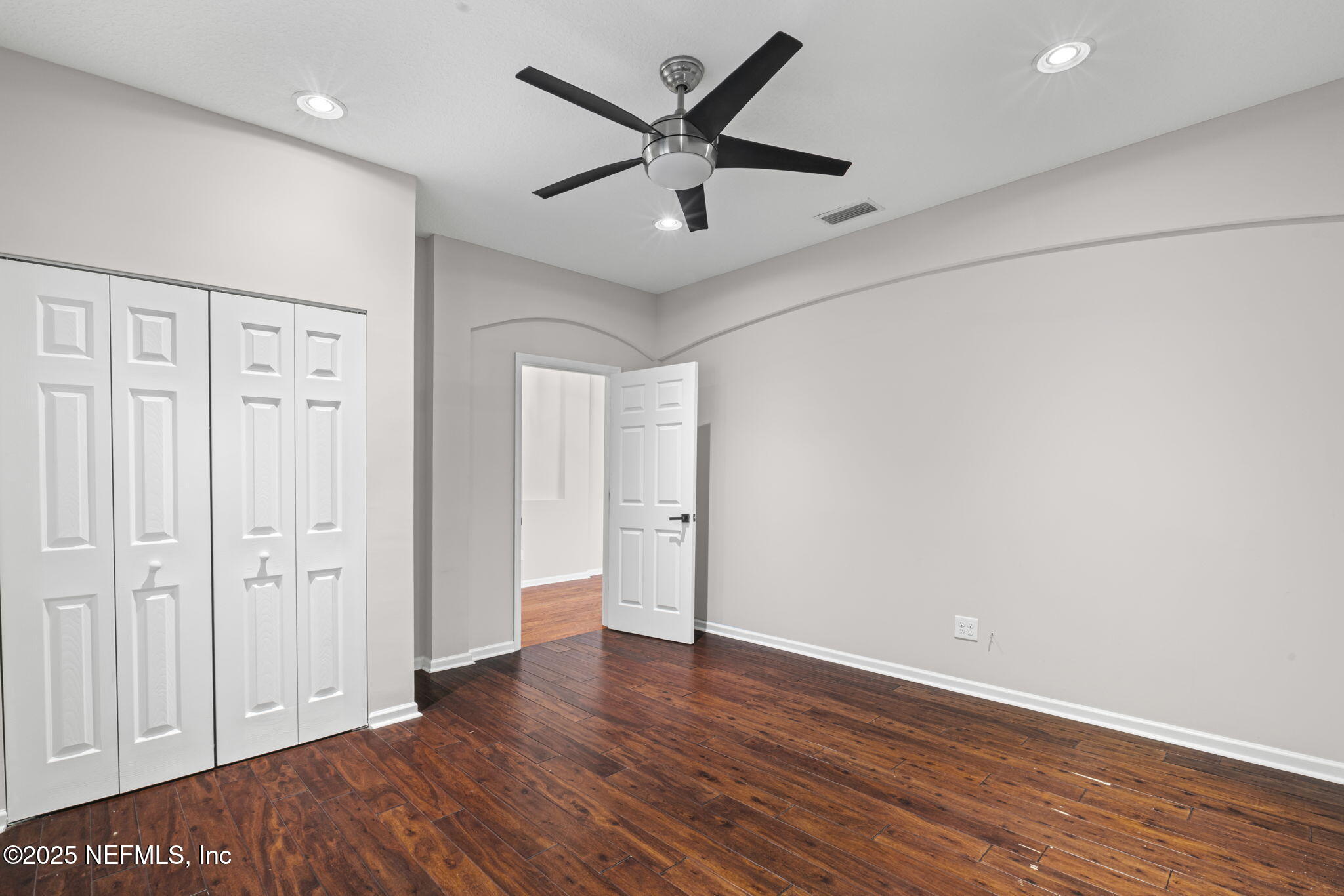 14327 MILLHOPPER Road