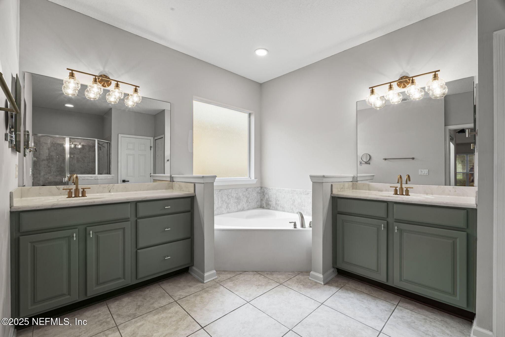 14327 MILLHOPPER Road