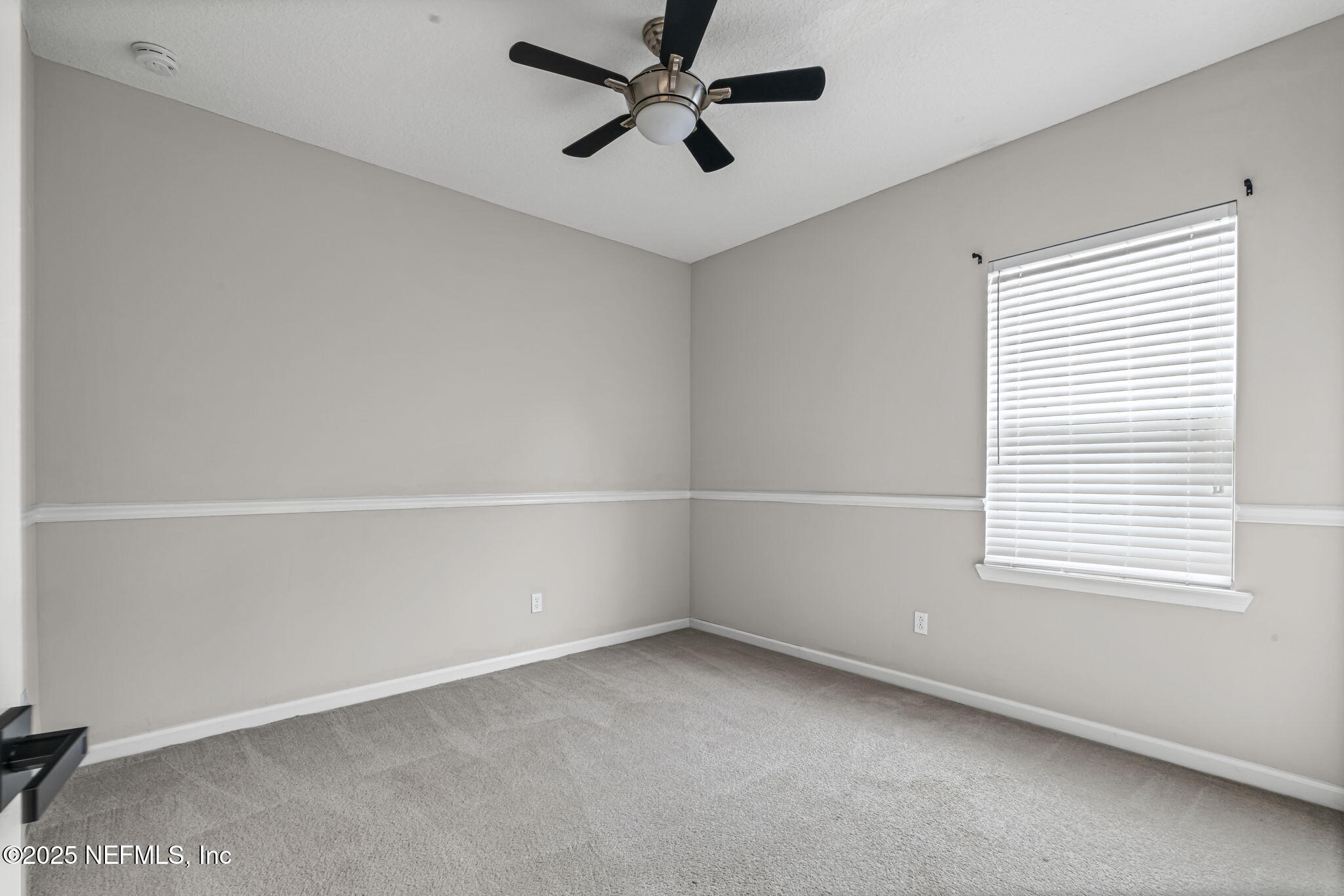 14327 MILLHOPPER Road