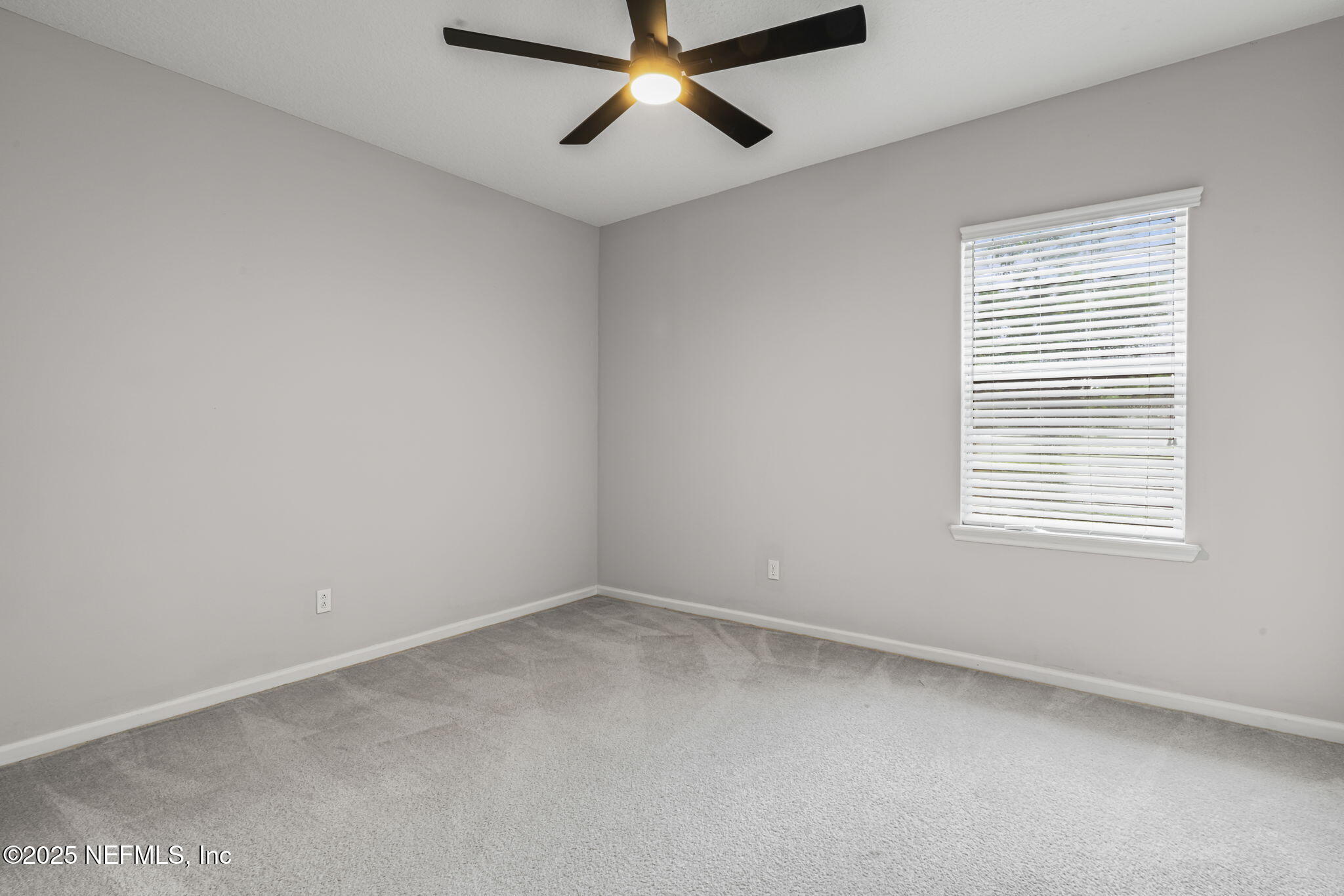 14327 MILLHOPPER Road