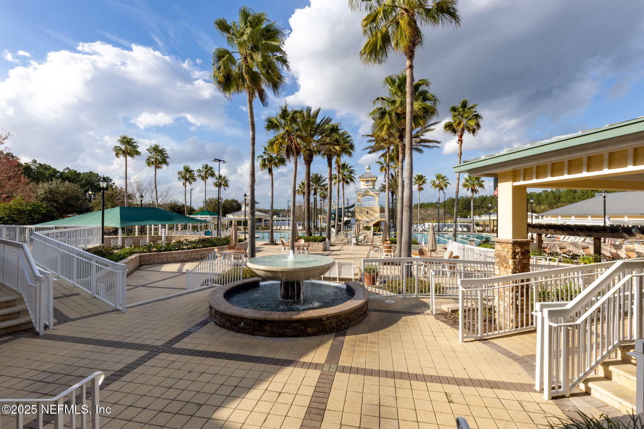 14327 MILLHOPPER Road