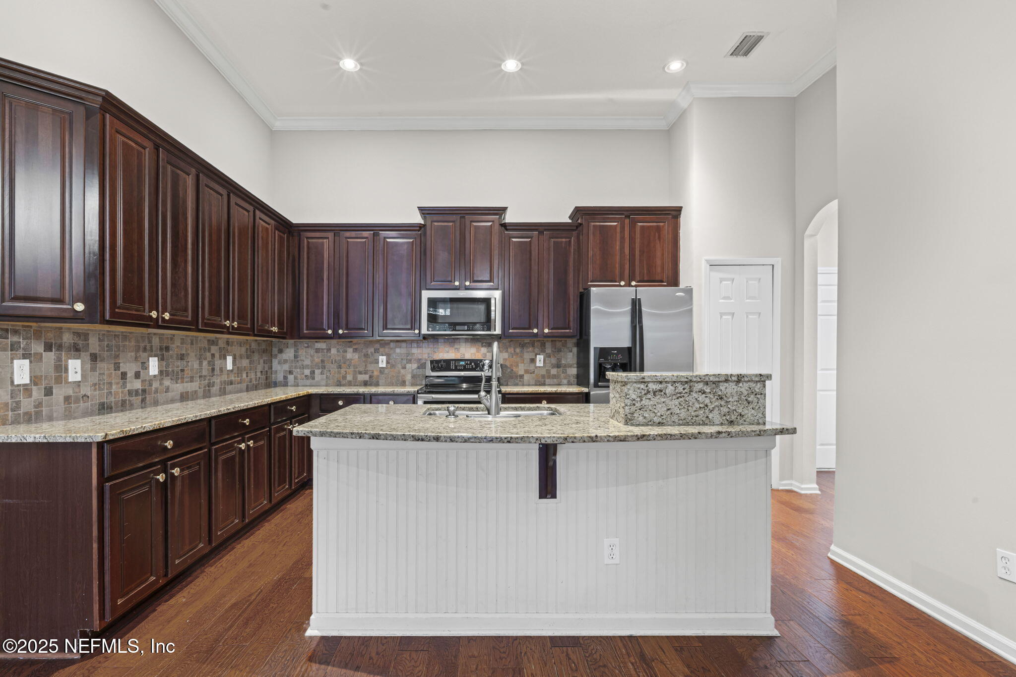 14327 MILLHOPPER Road