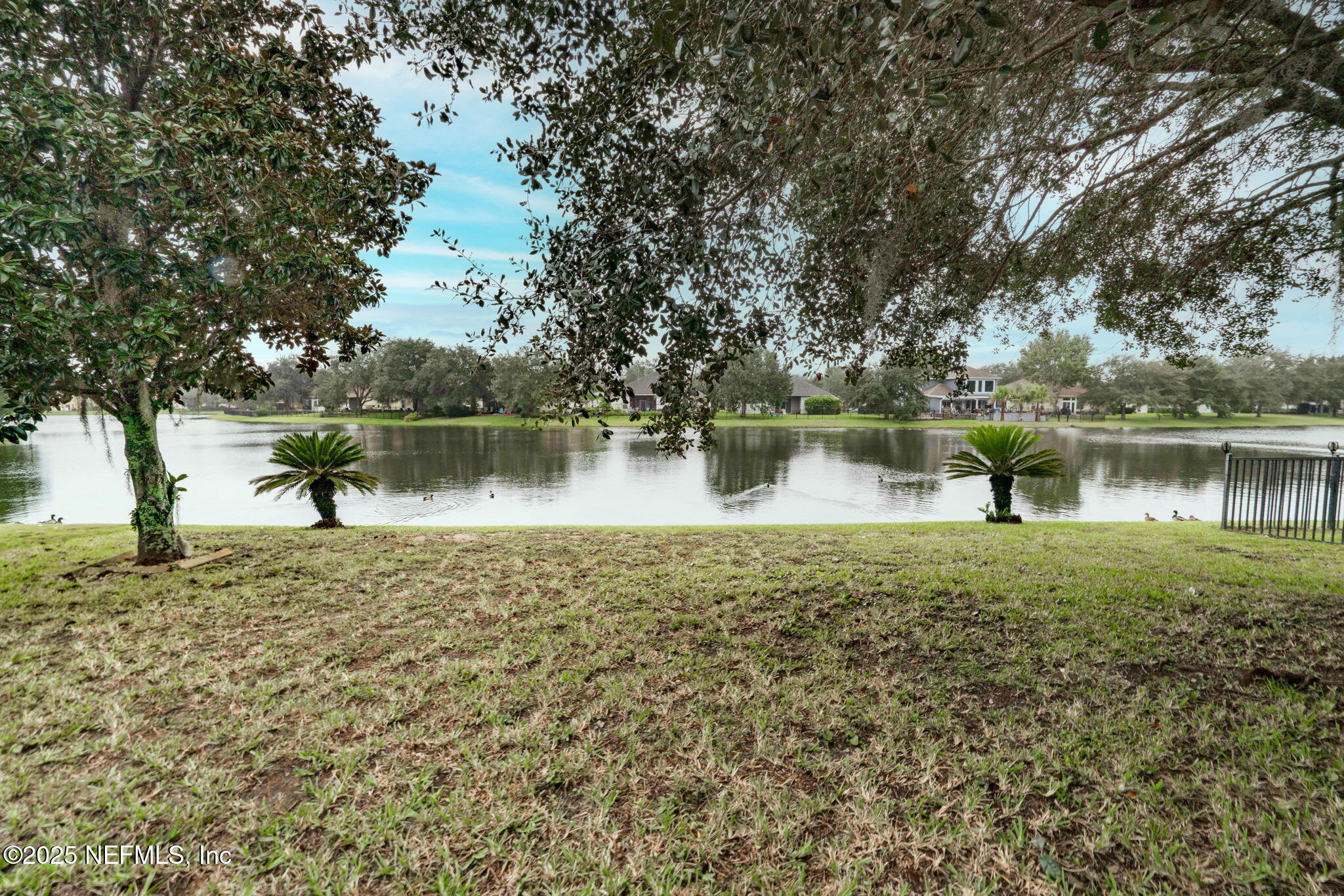 14327 MILLHOPPER Road