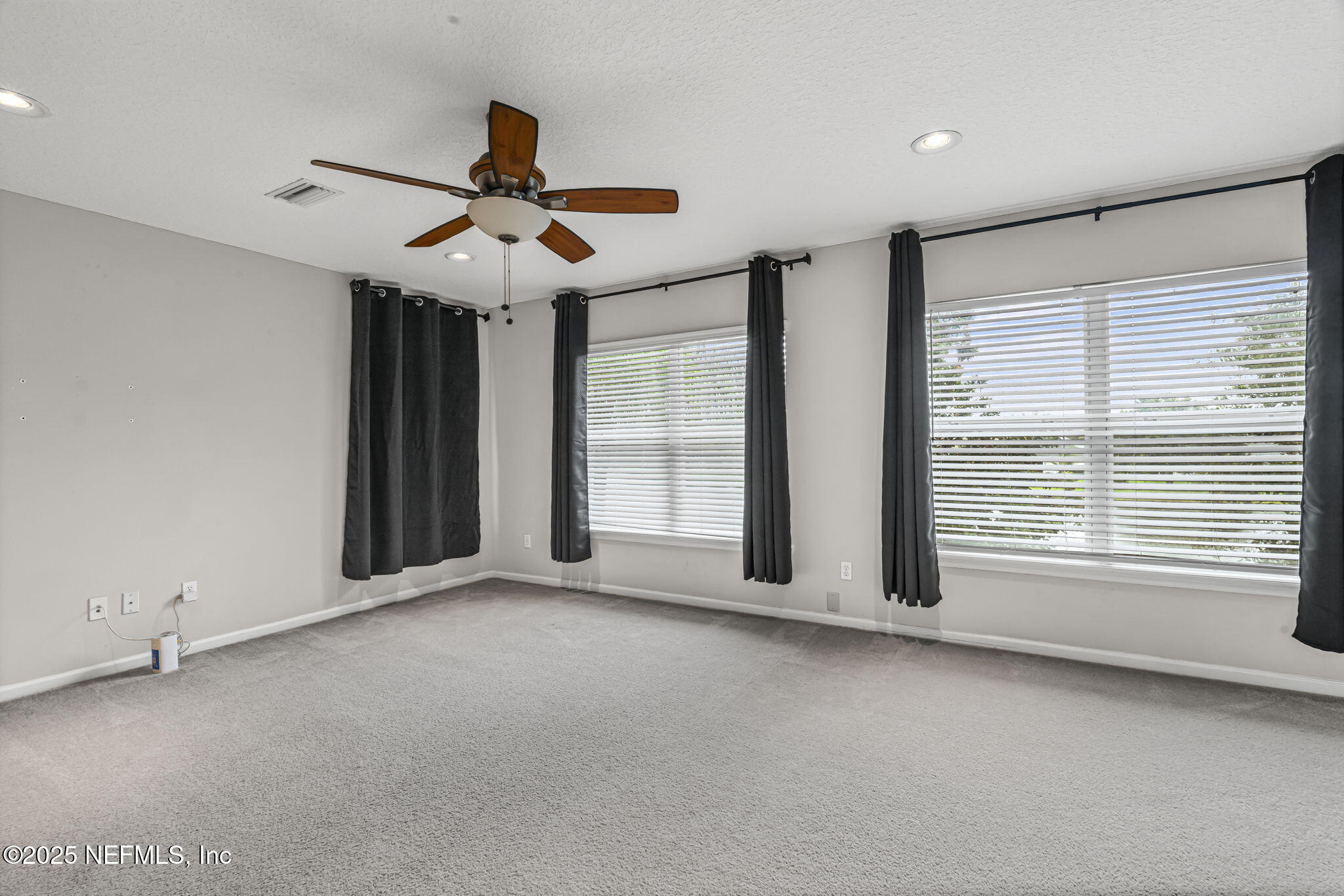 14327 MILLHOPPER Road