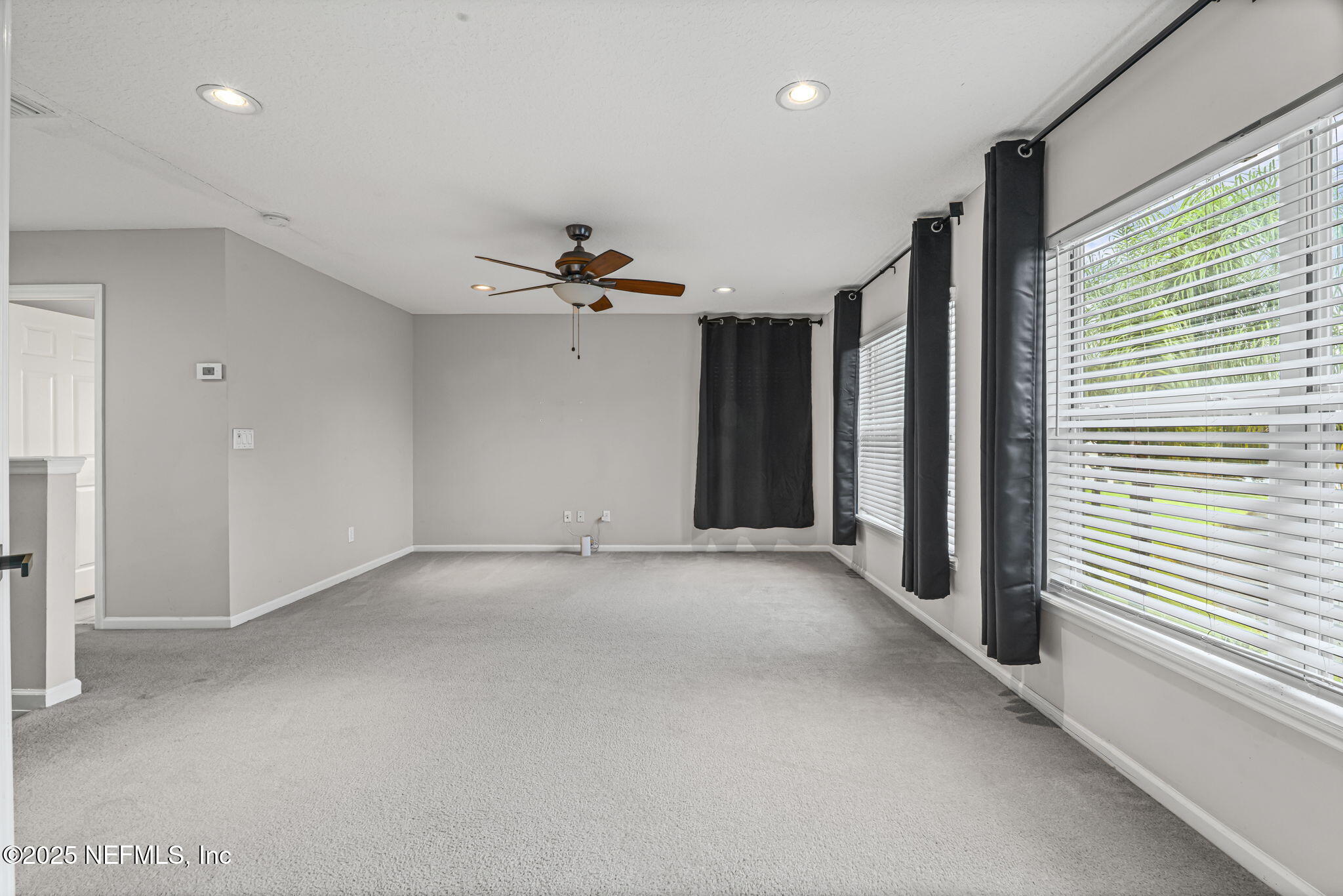 14327 MILLHOPPER Road