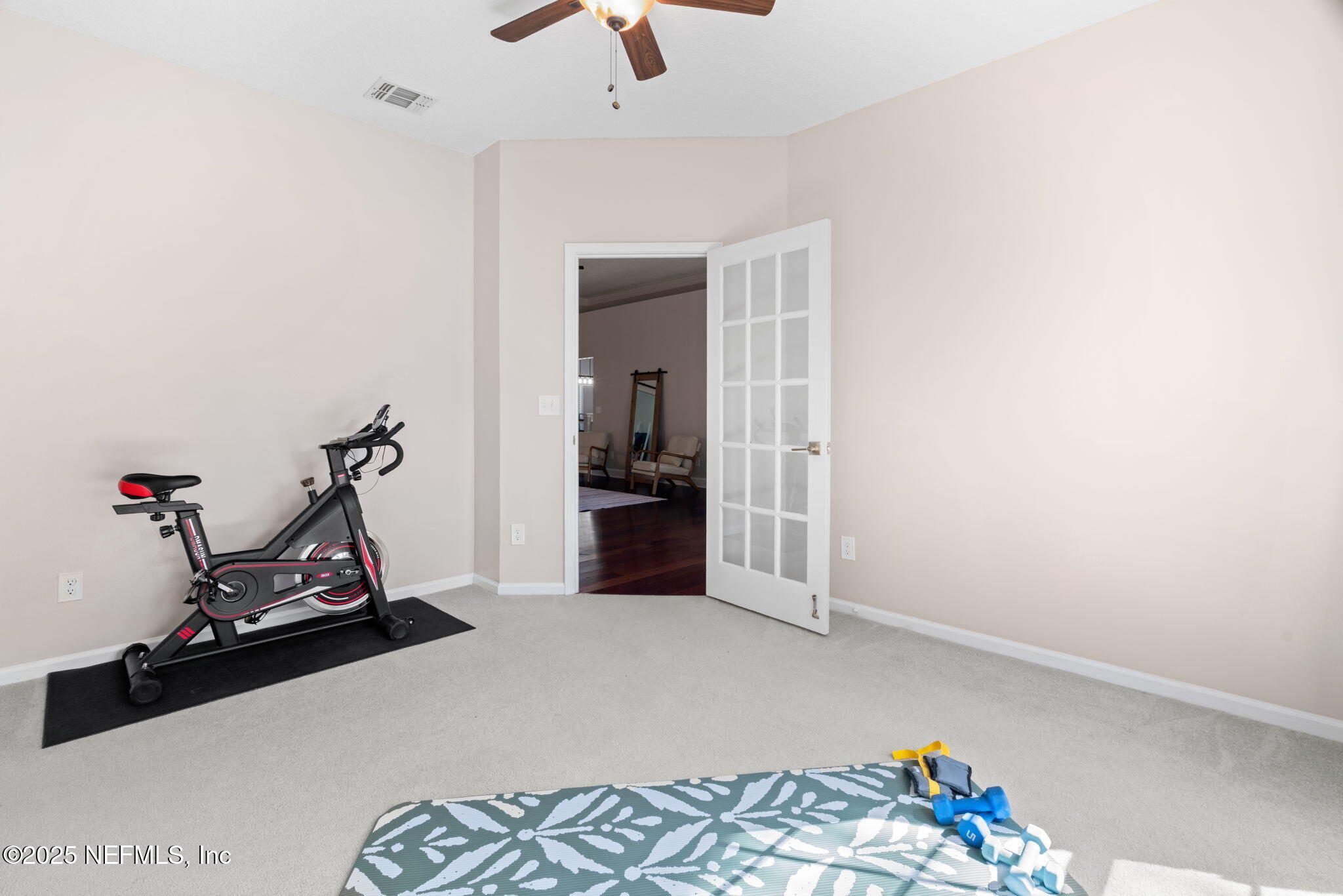 12472 GATELY Road S, Jacksonville