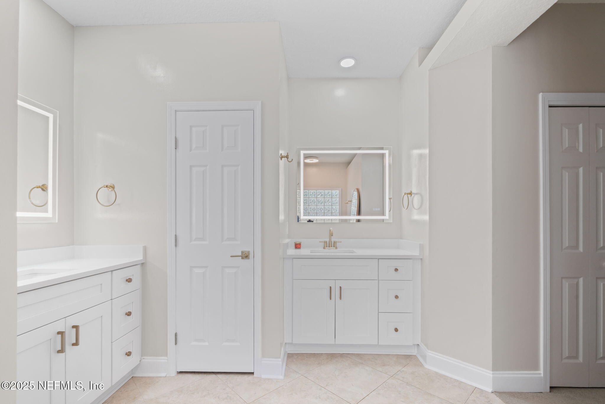 12472 GATELY Road S, Jacksonville