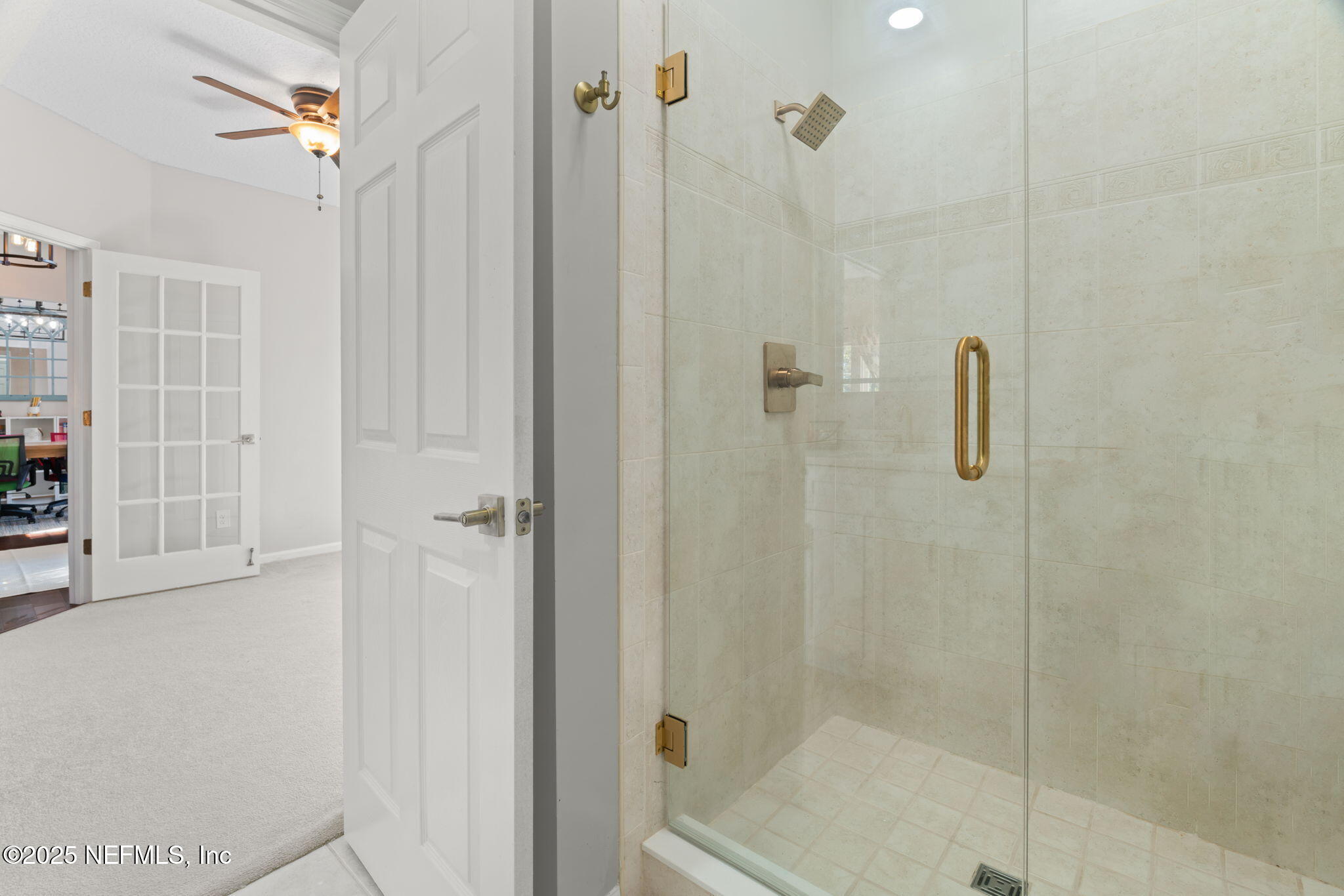 12472 GATELY Road S, Jacksonville