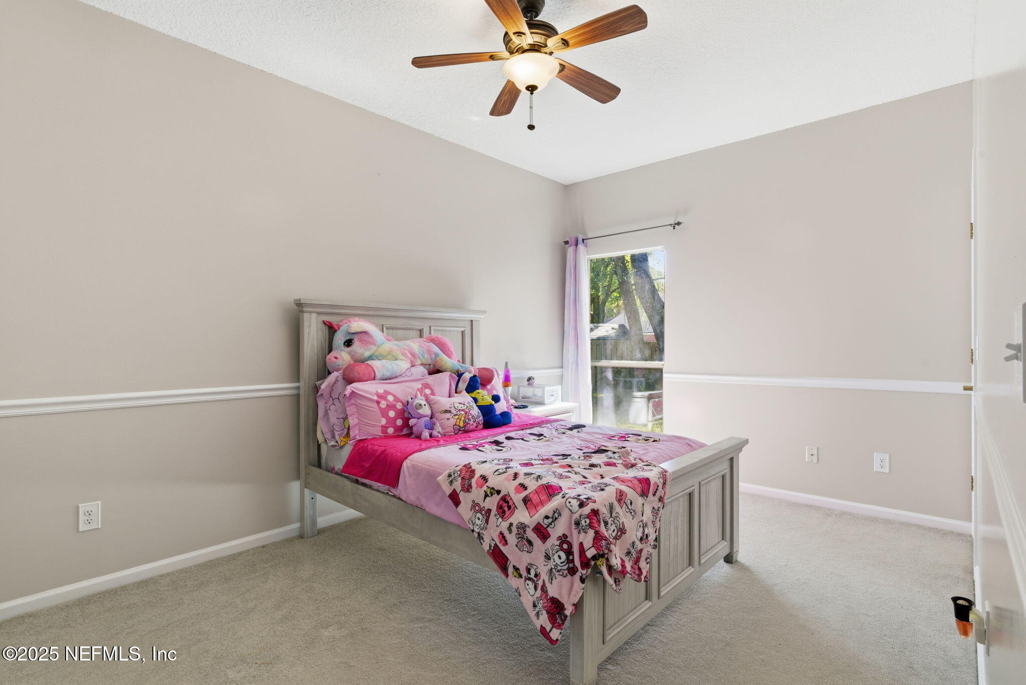 12472 GATELY Road S, Jacksonville