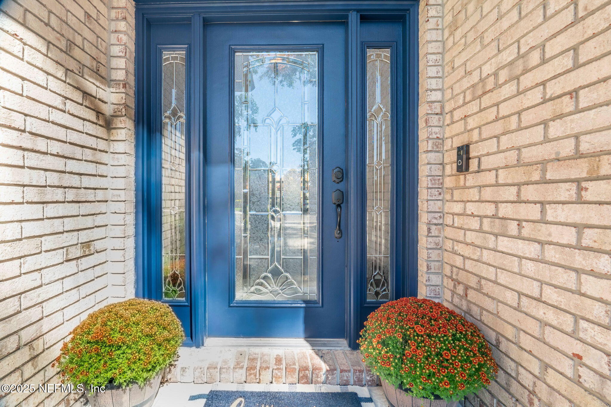 12472 GATELY Road S, Jacksonville